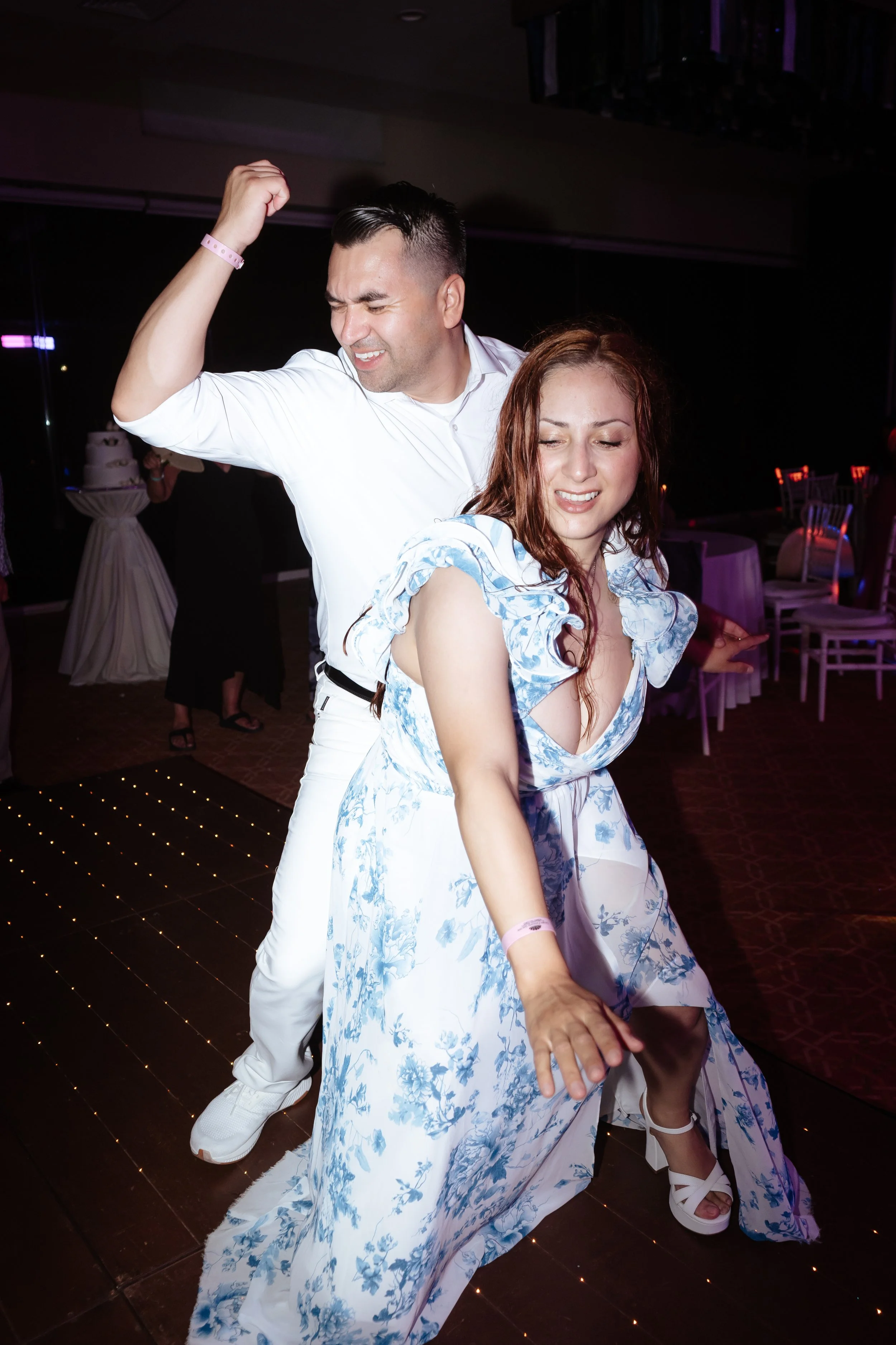 CherryOnTop Weddings - Haydee & Scott-240.jpg