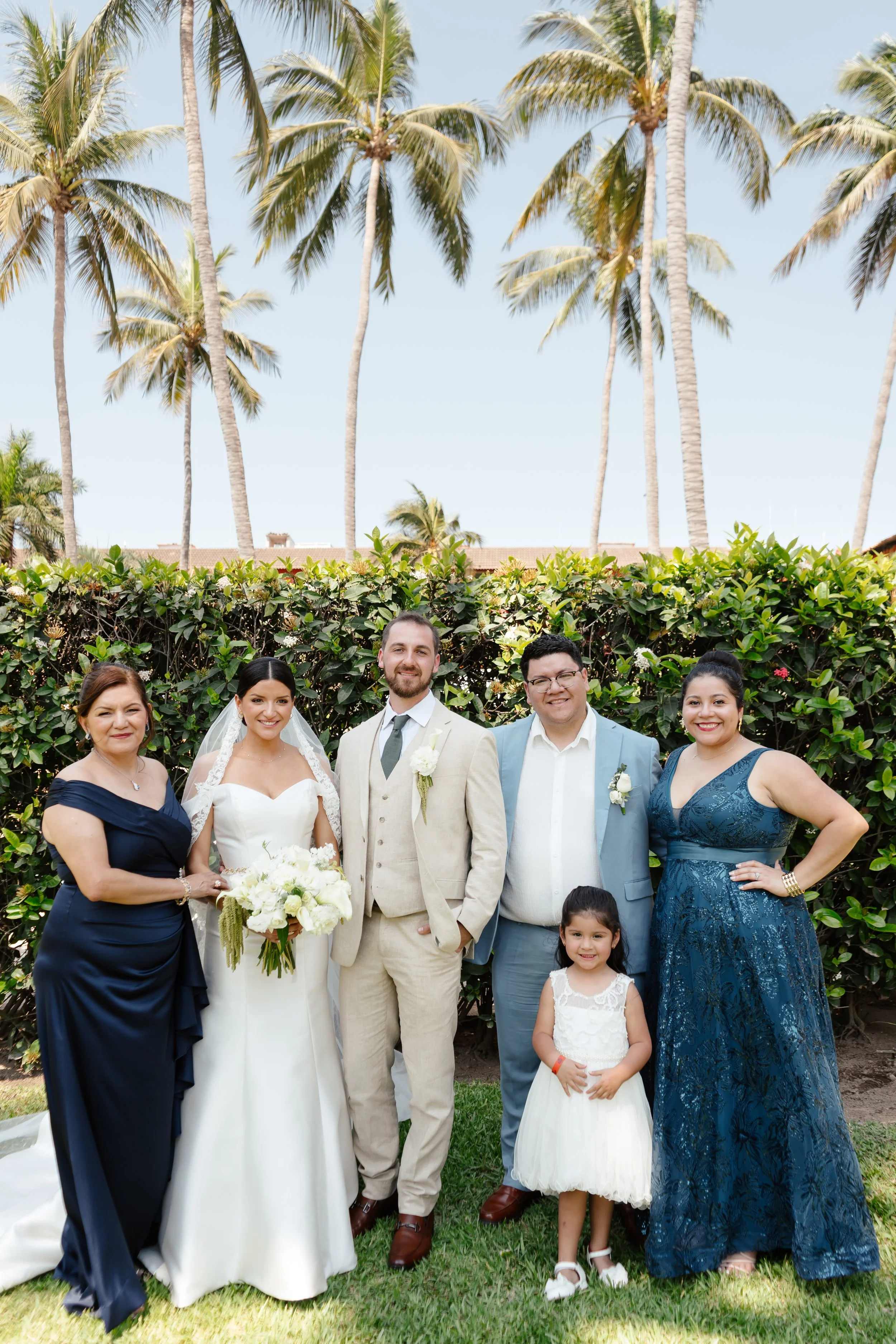 CherryOnTop Weddings - Haydee & Scott-147.jpg