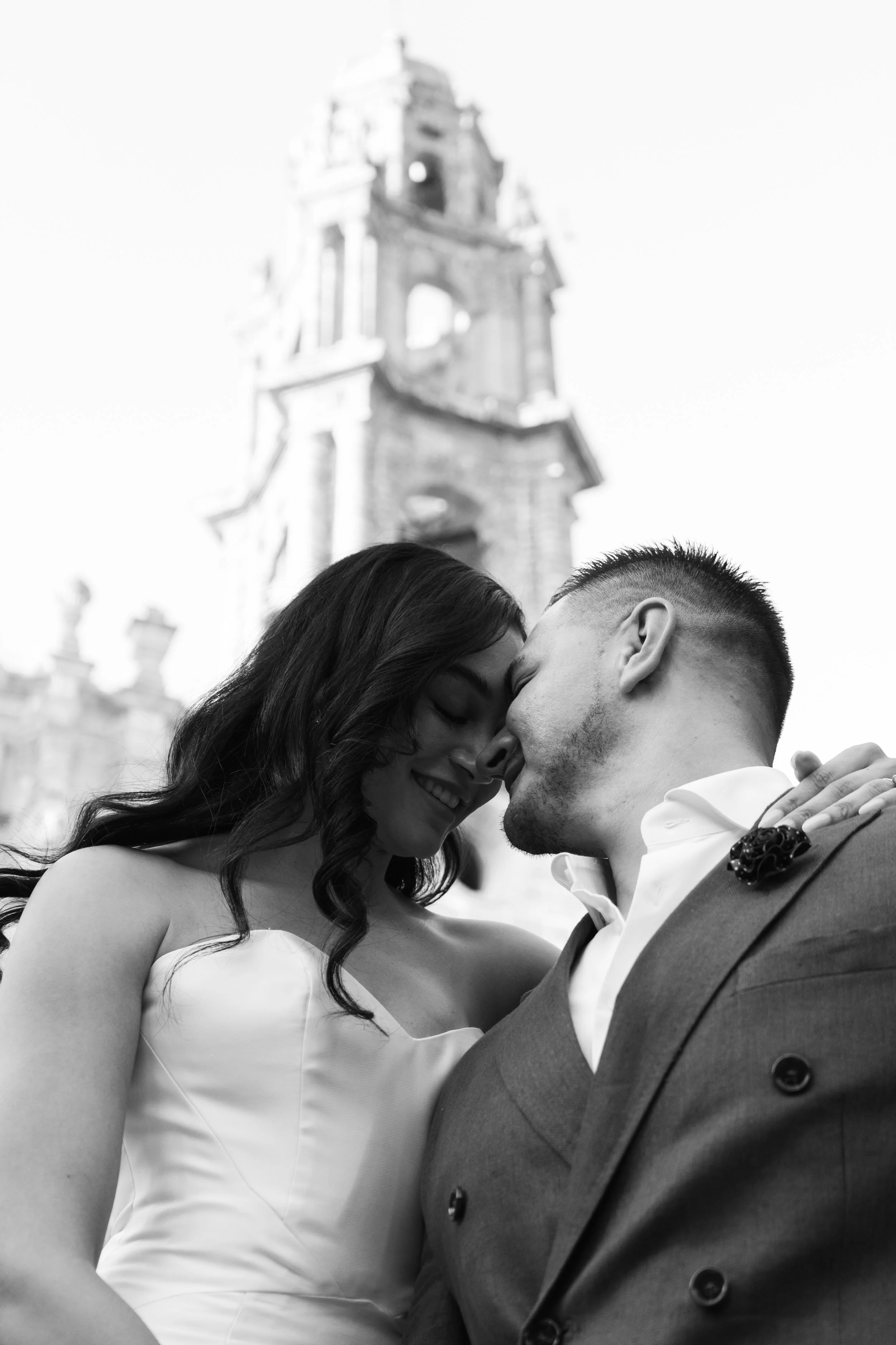 CherryOnTop Weddings - Maggie & Alex-4.jpg