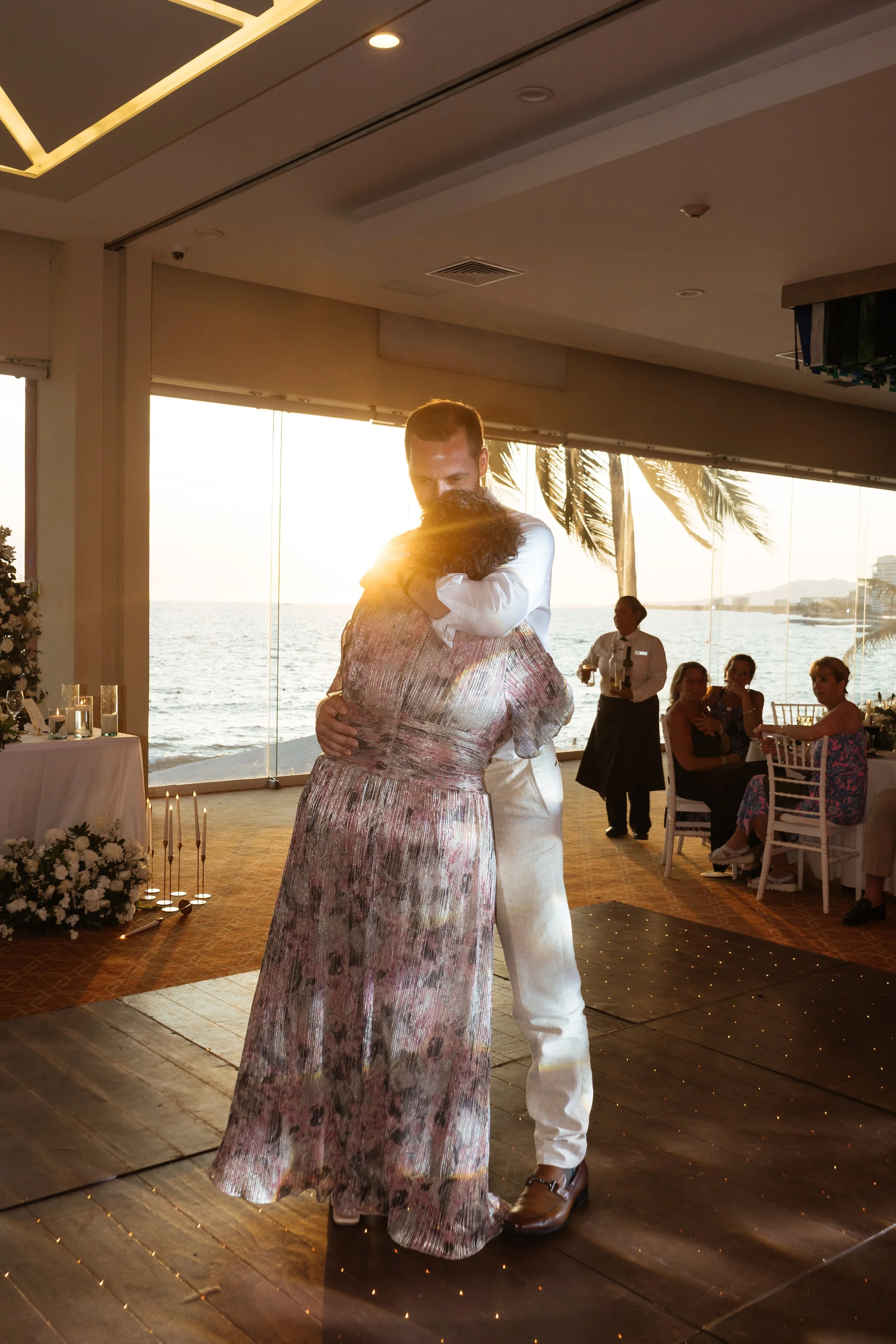 CherryOnTop Weddings - Haydee & Scott-219.jpg