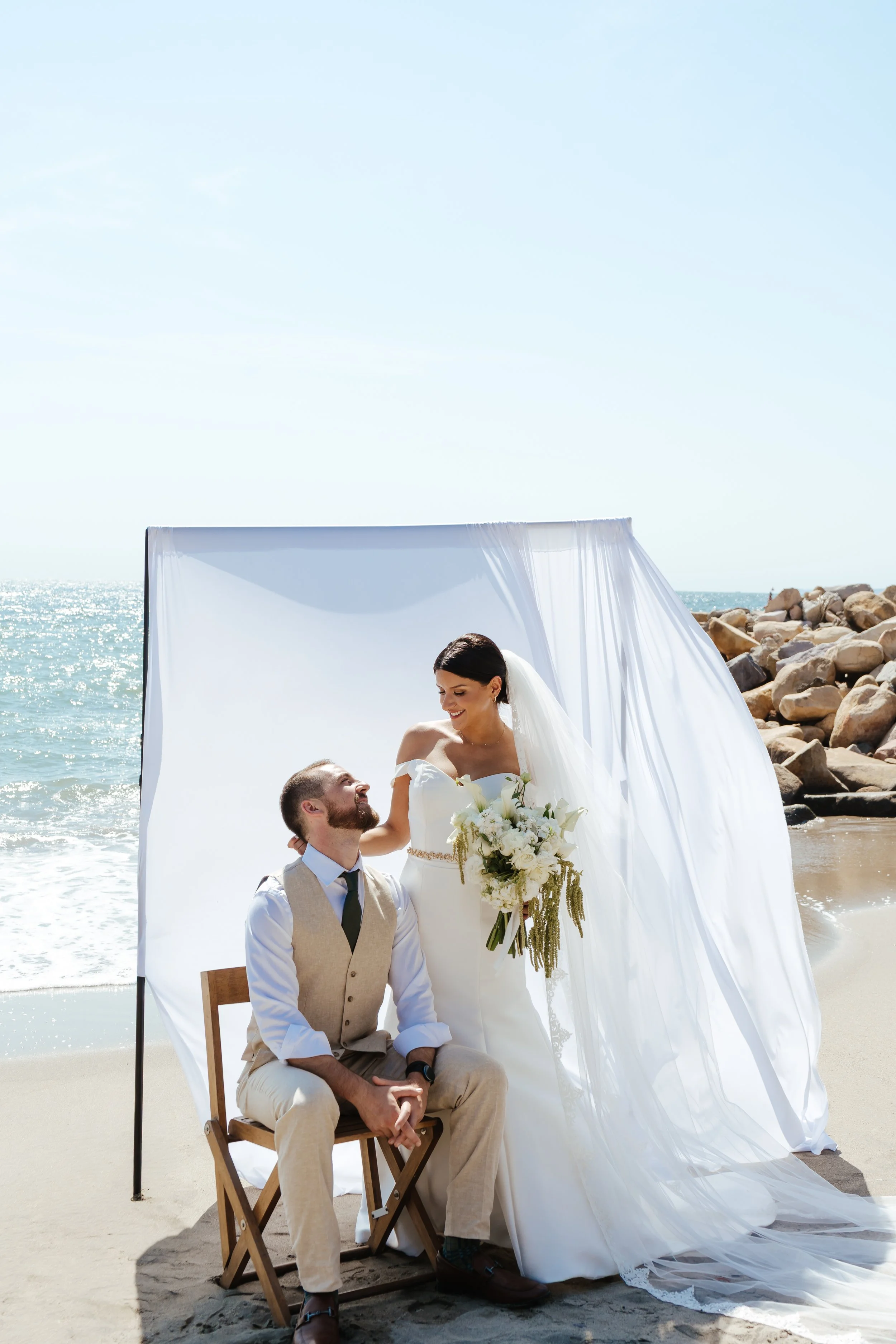 CherryOnTop Weddings - Haydee & Scott-121.jpg