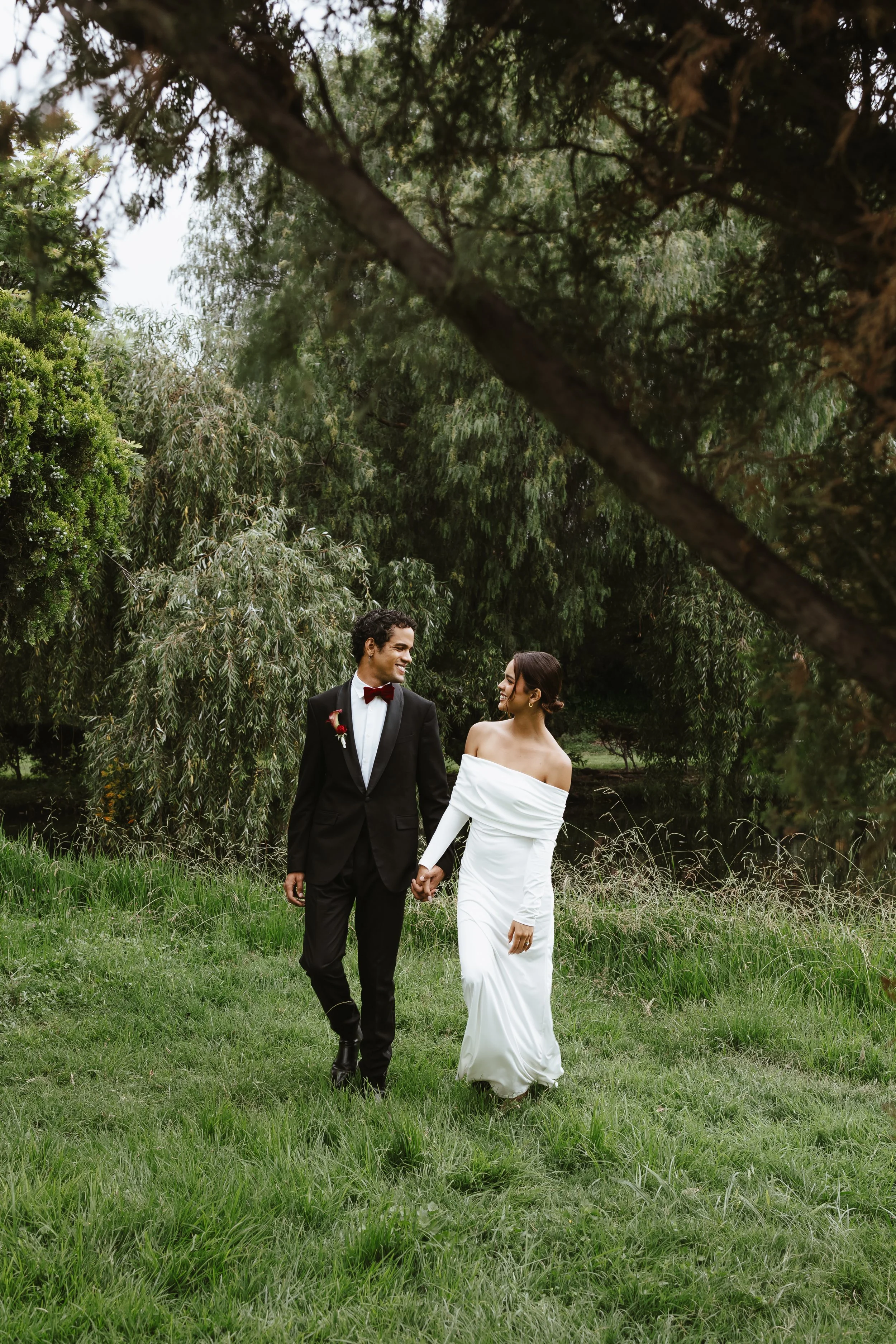 CherryOnTop - StylePhotoShoot-95.JPG