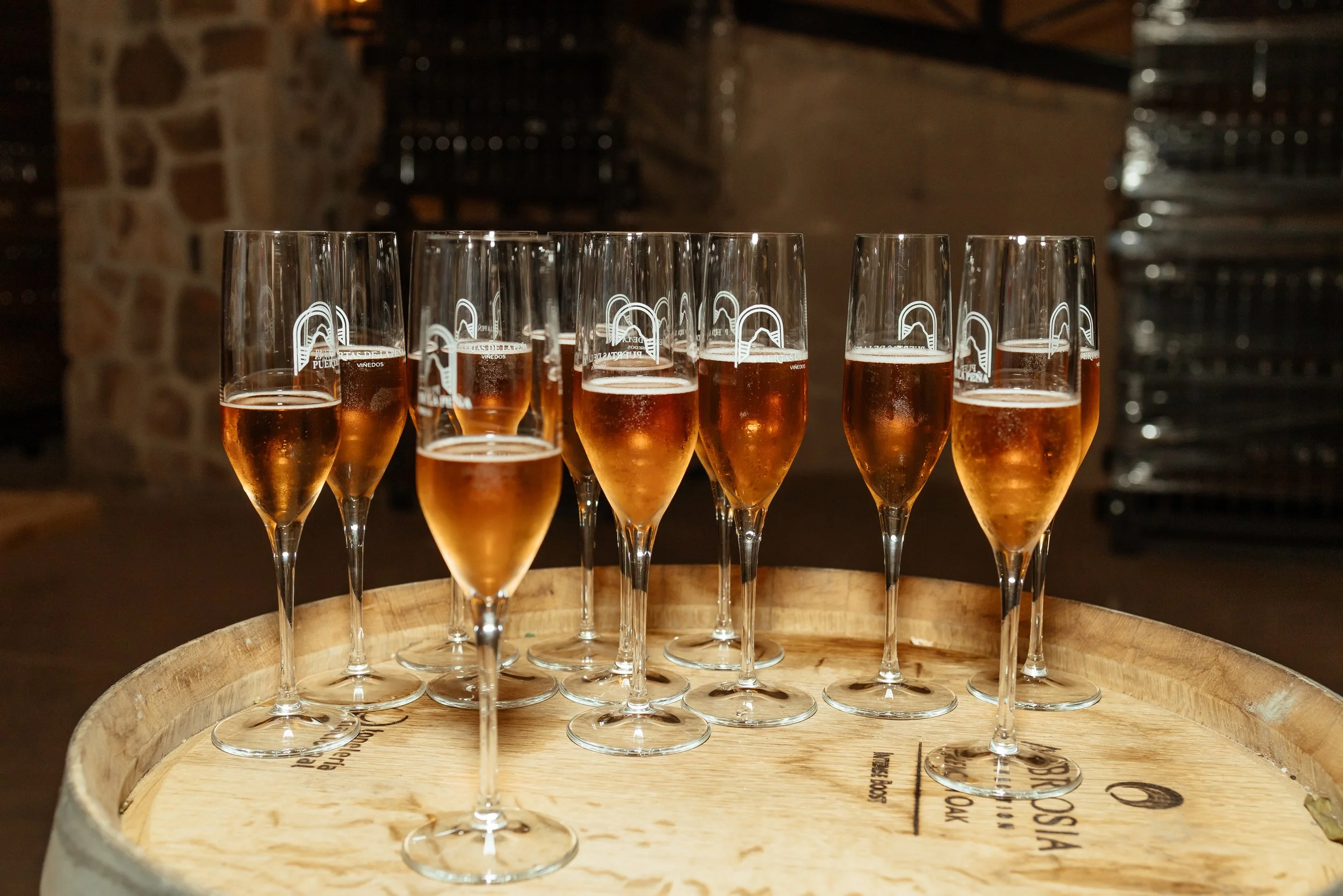 CherryOnTop Weddings - Alexia & Carlos-465.jpg