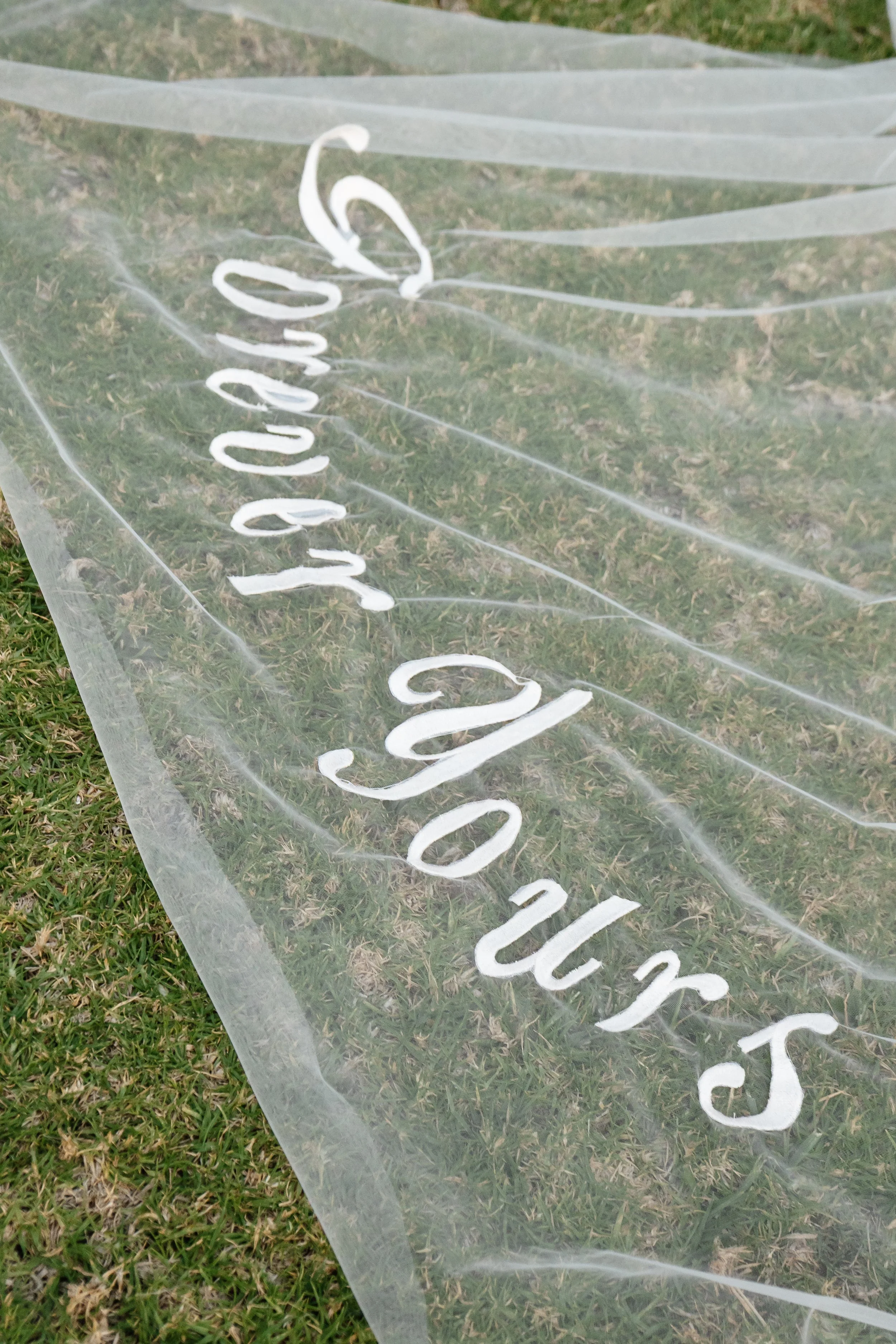 CherryOnTop Weddings - Xime&Jorge-48.jpg