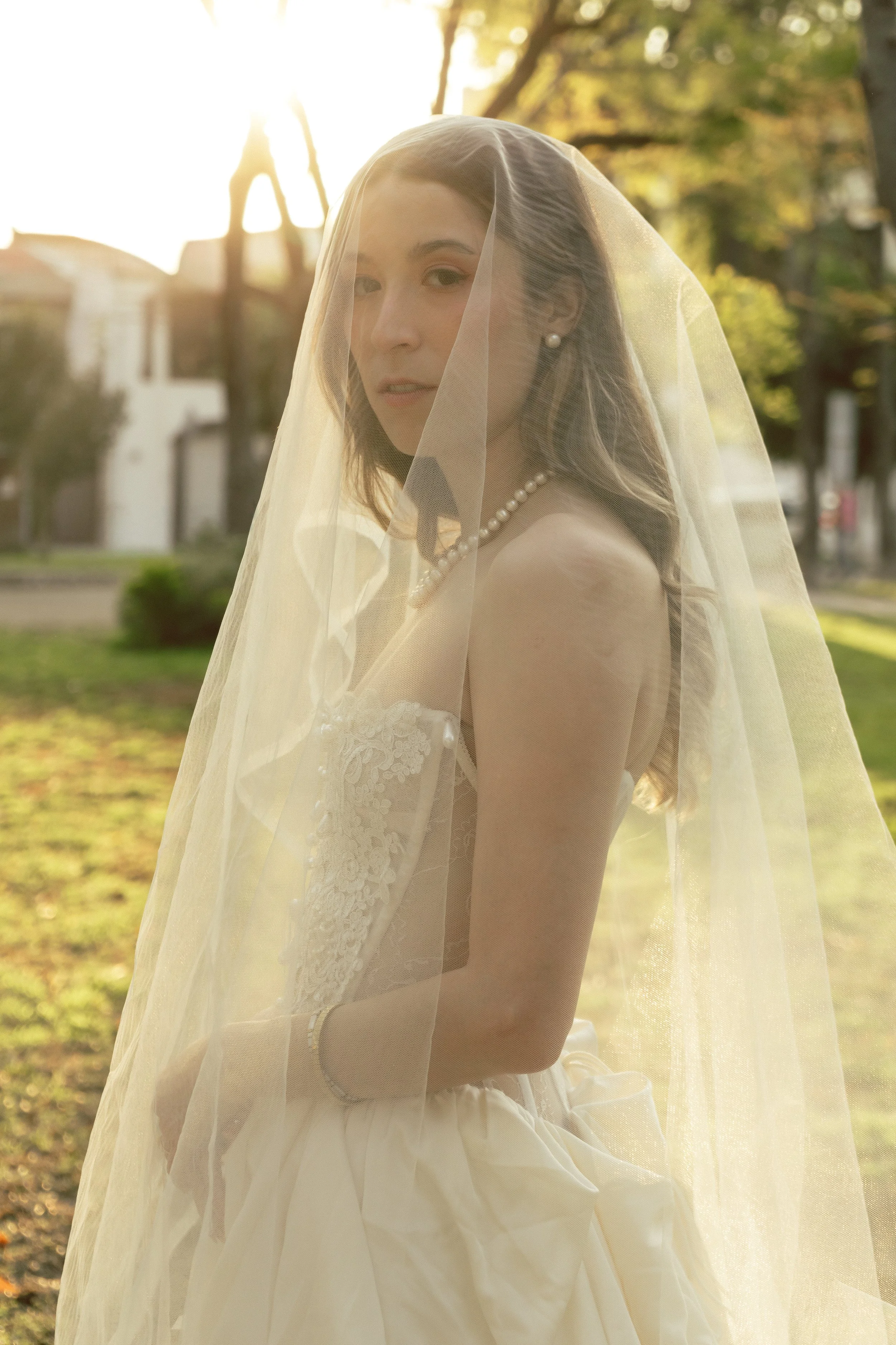 CherryOnTop Weddings - Ana & Israel-44.jpg