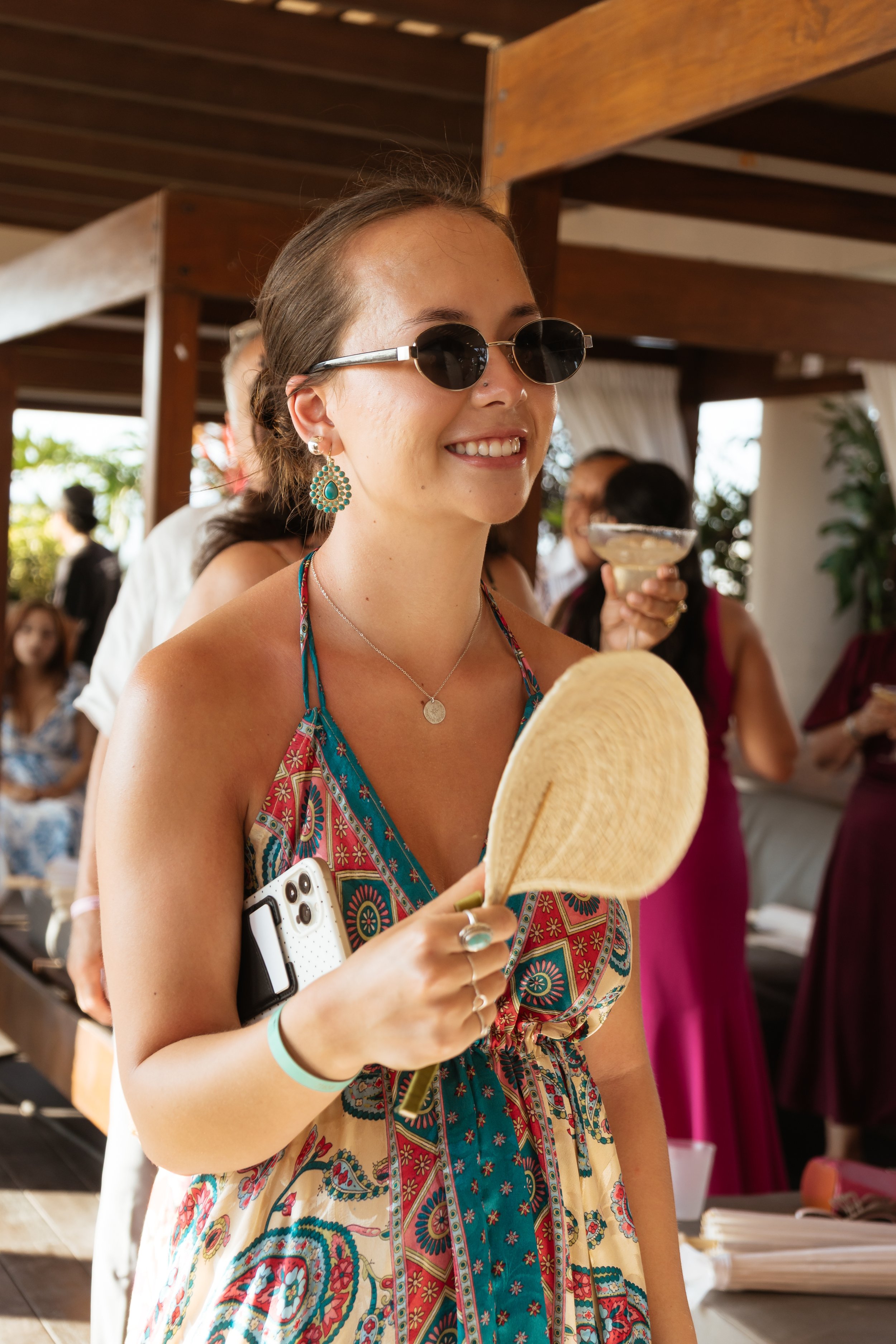 CherryOnTop Weddings - Haydee & Scott-185.jpg