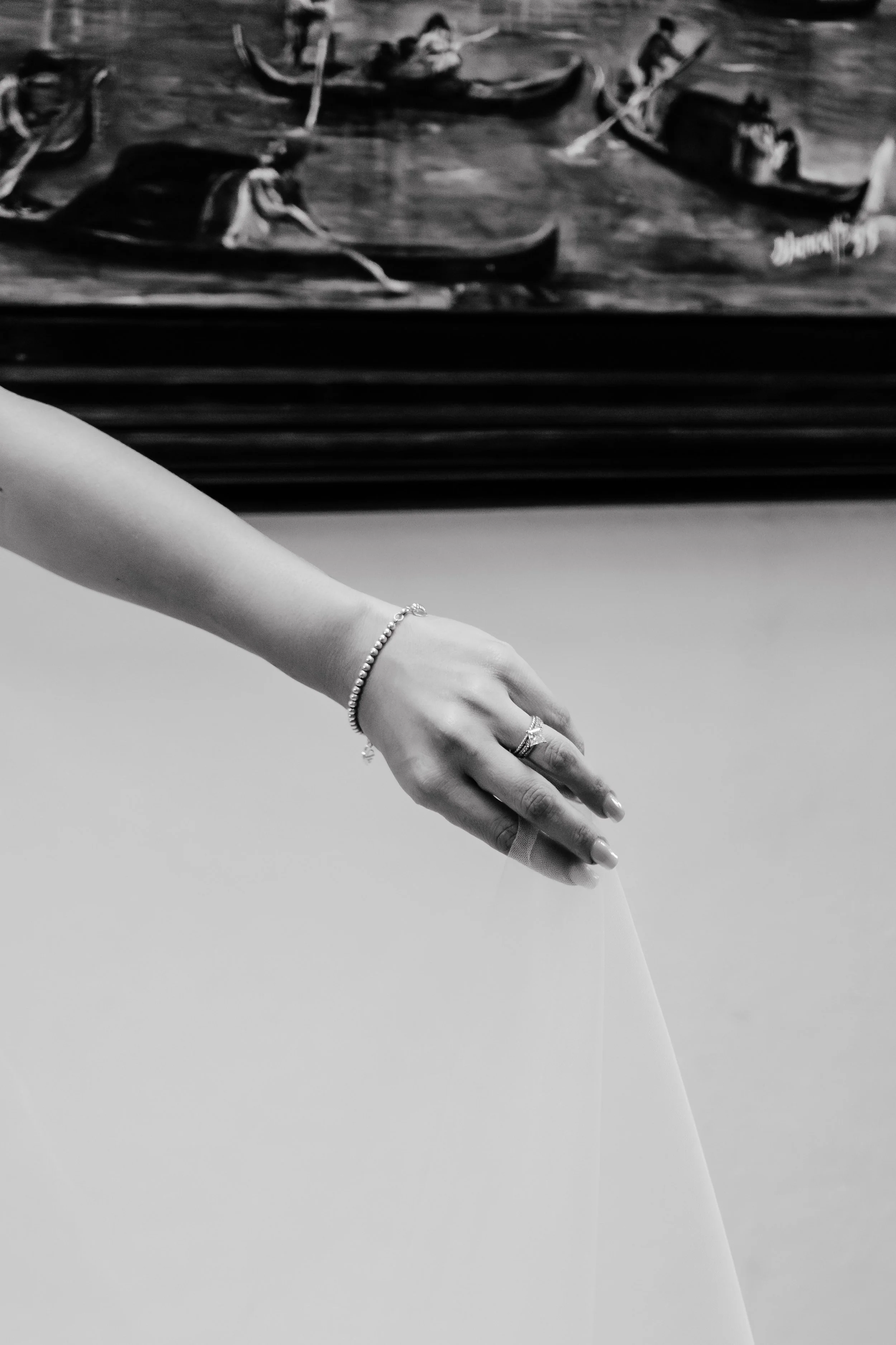 Jorge Navarrete - Adriana & José -47.jpg