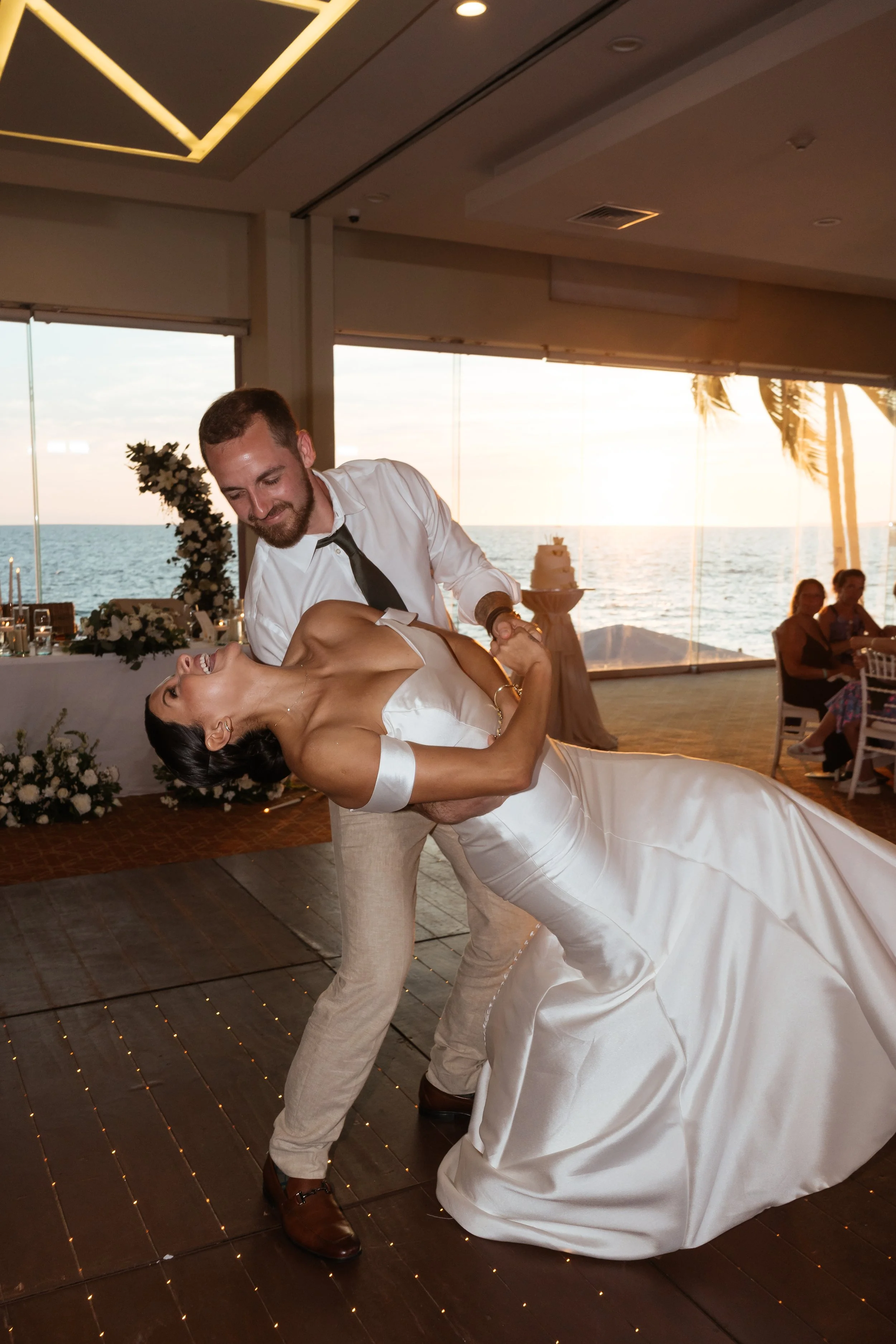 CherryOnTop Weddings - Haydee & Scott-222.jpg