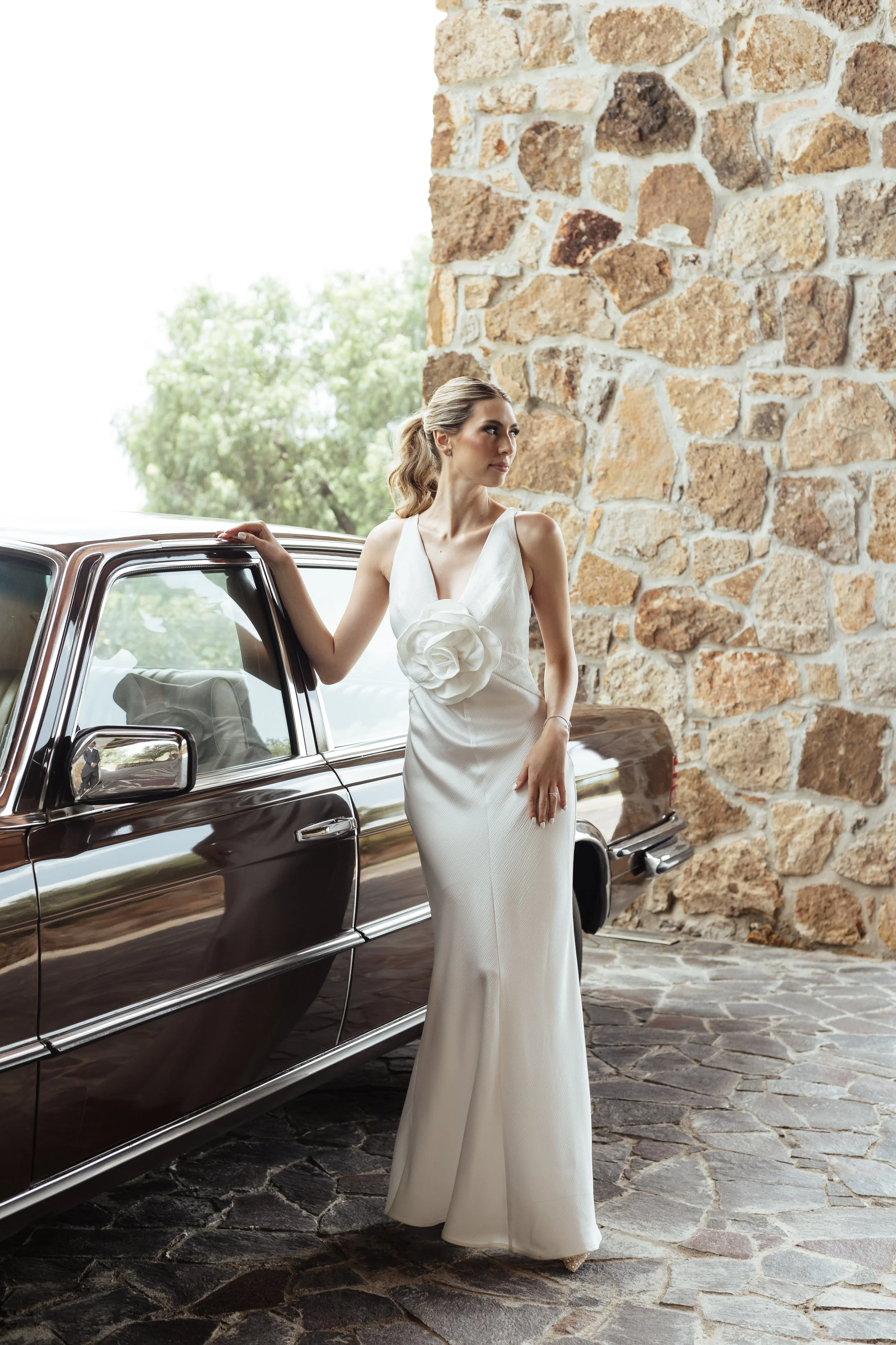 CherryOnTop Weddings - Alexia & Carlos-168.jpg