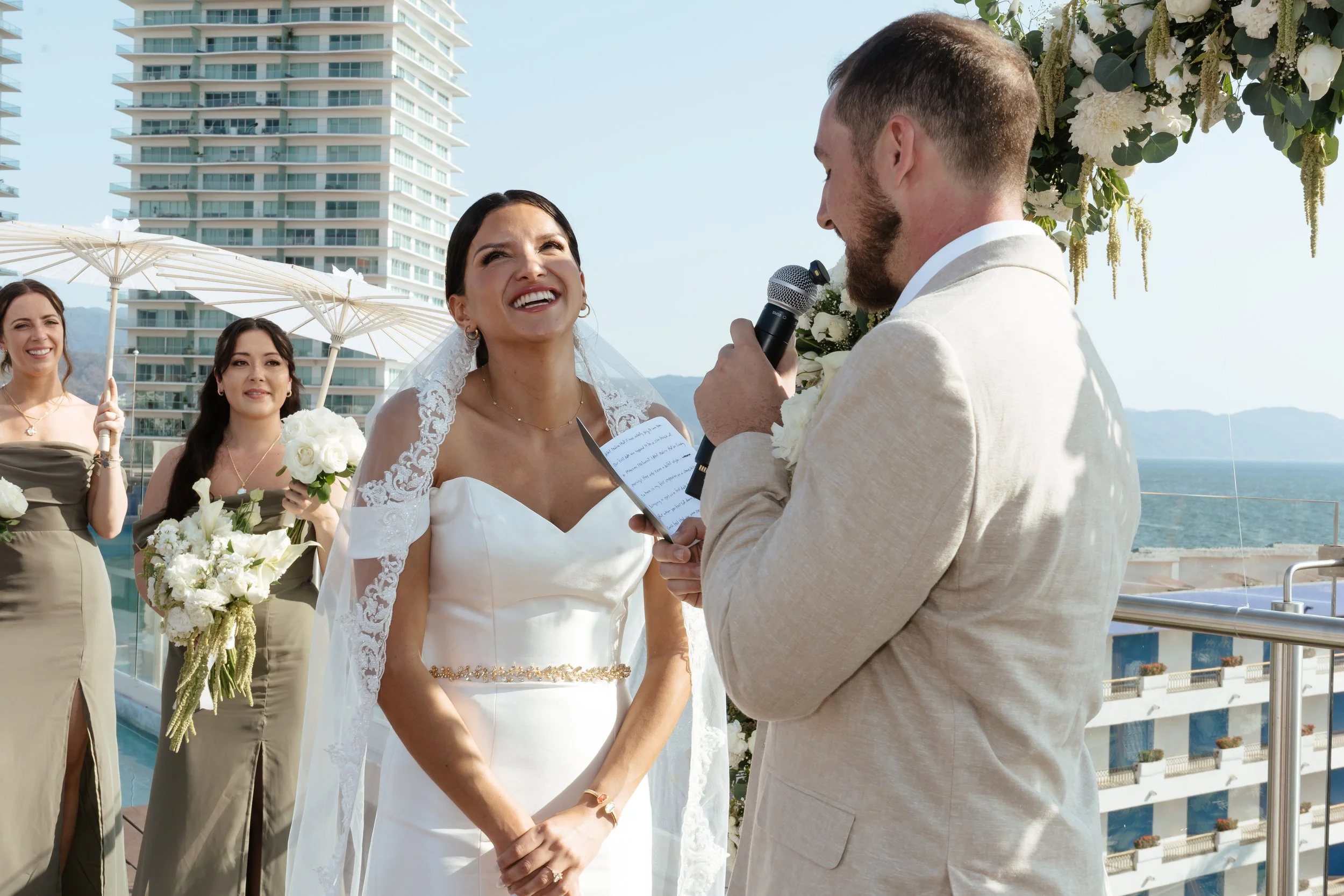 CherryOnTop Weddings - Haydee & Scott-169.jpg