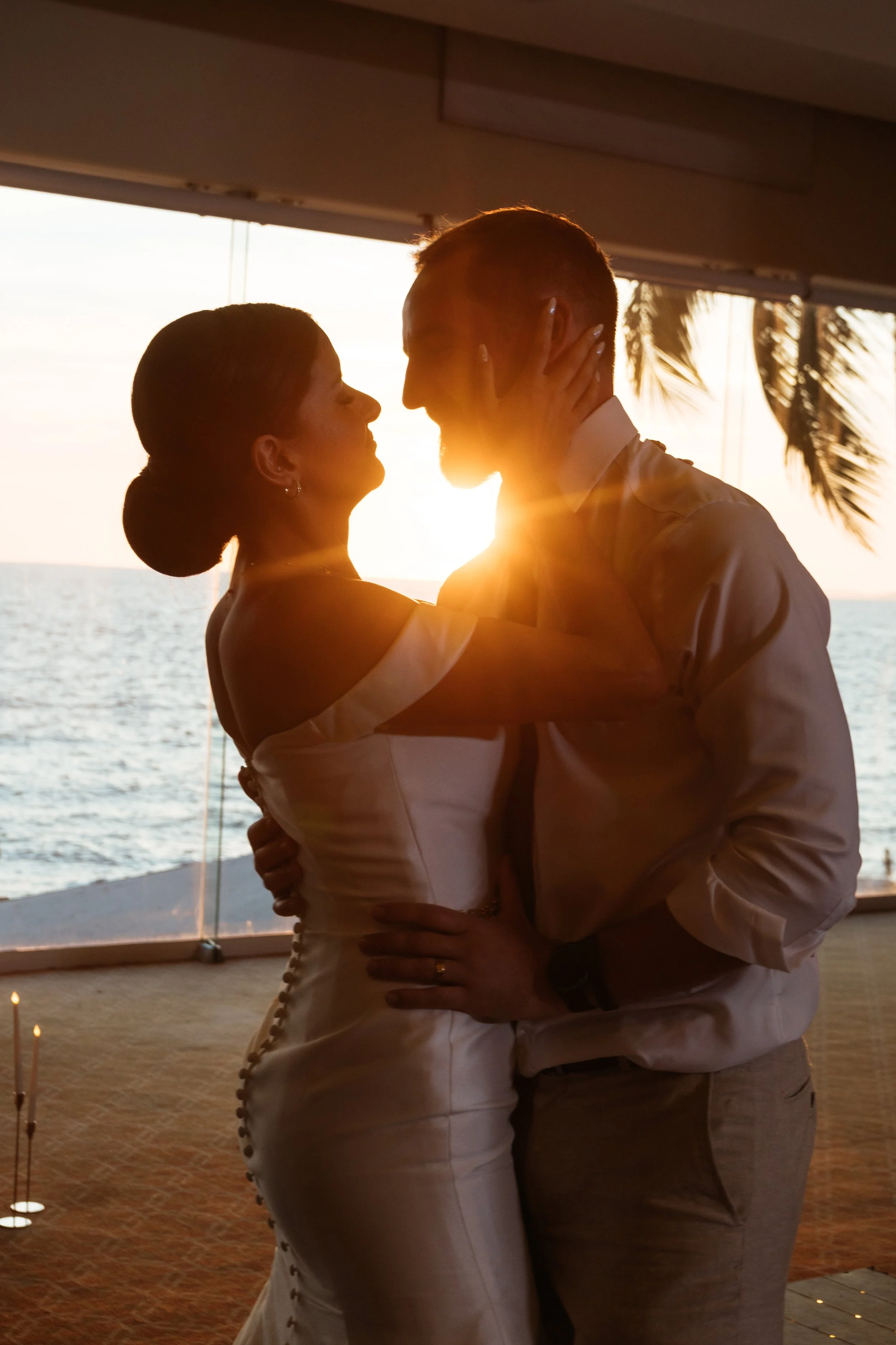 CherryOnTop Weddings - Haydee & Scott-226.jpg