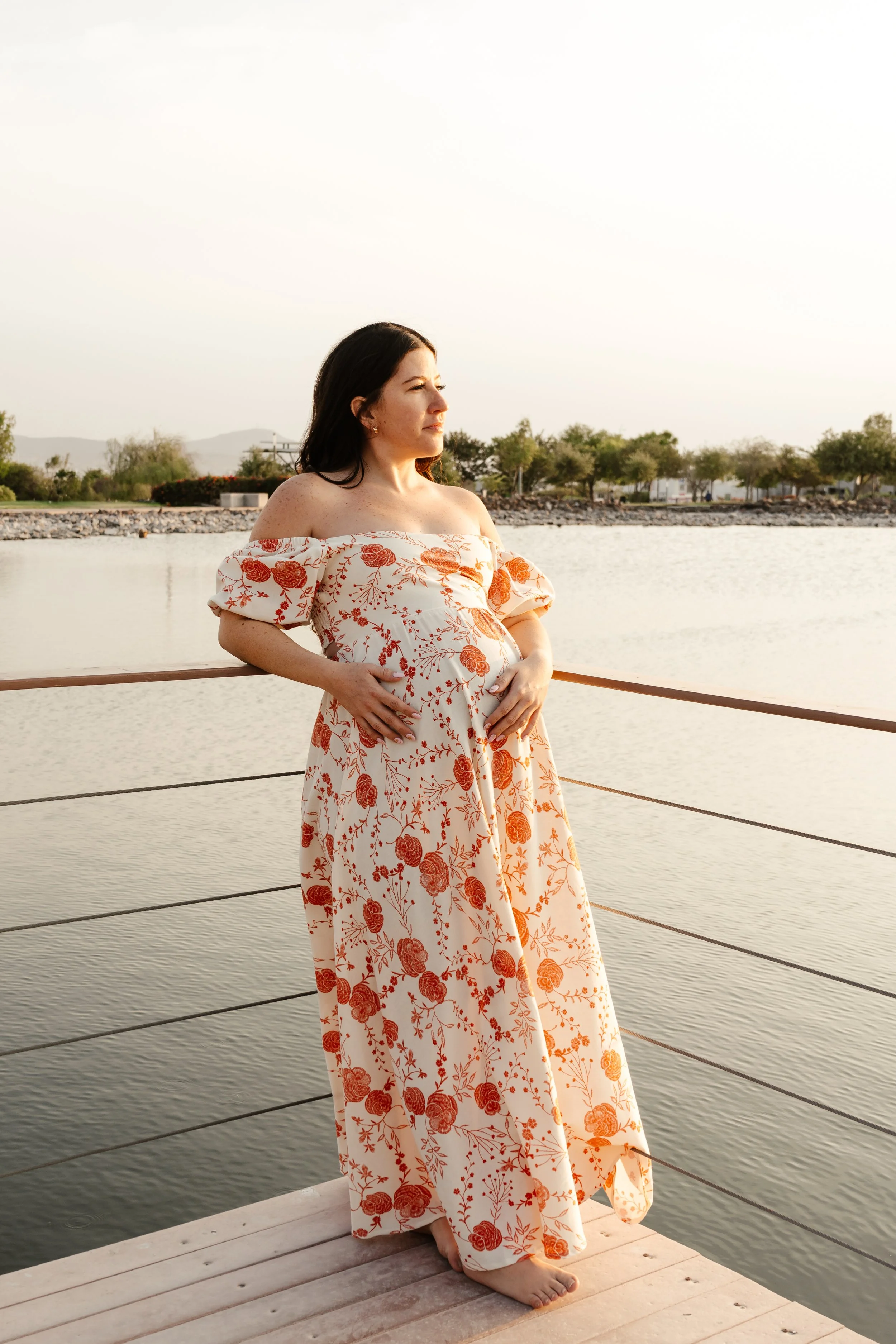 CherryOnTop Weddings - Baby Sofi-14.jpg