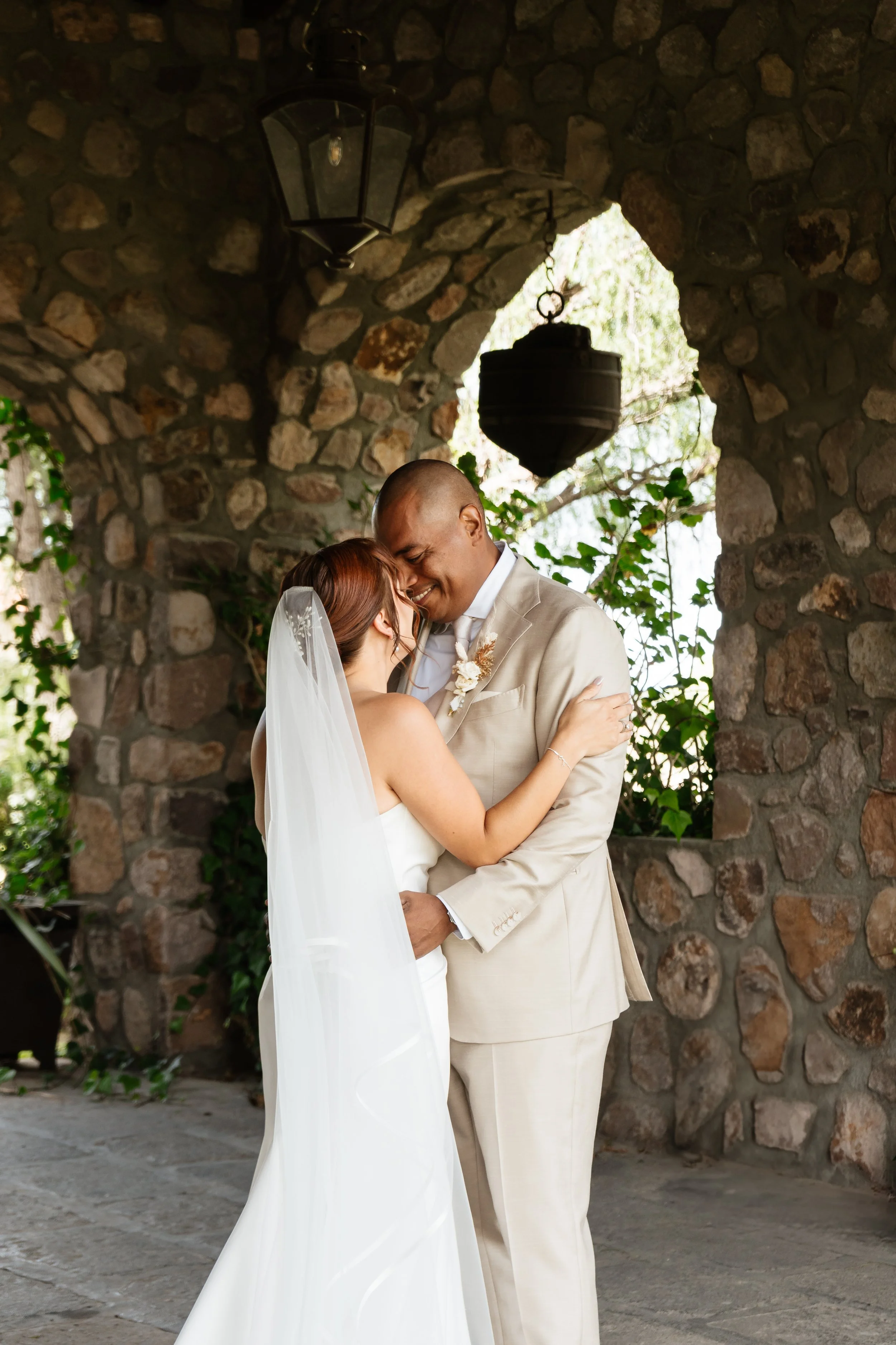 Jorge Navarrete fotografía - Adriana & Jose-280.jpg
