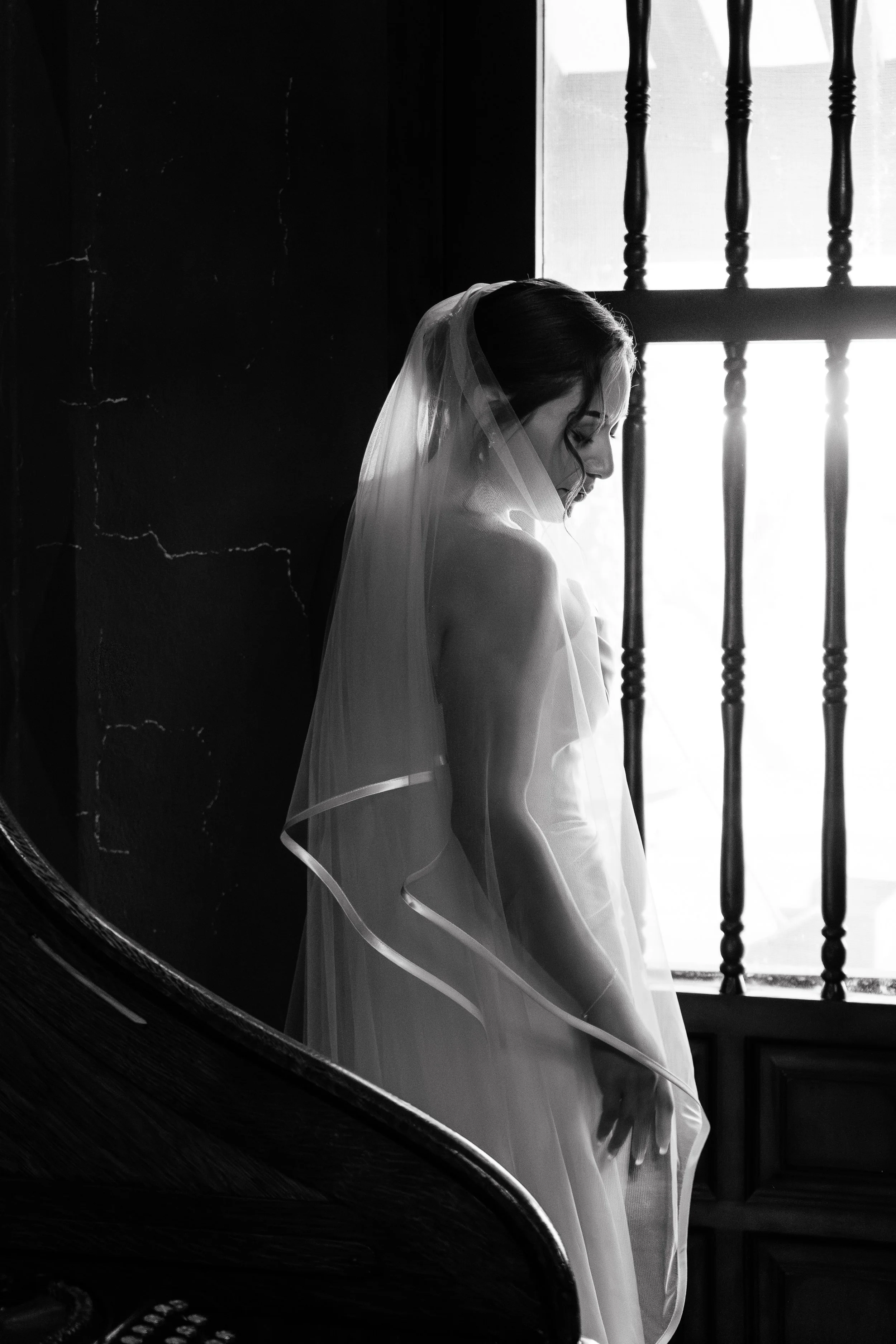 Jorge Navarrete fotografía - Adriana & Jose-342.jpg