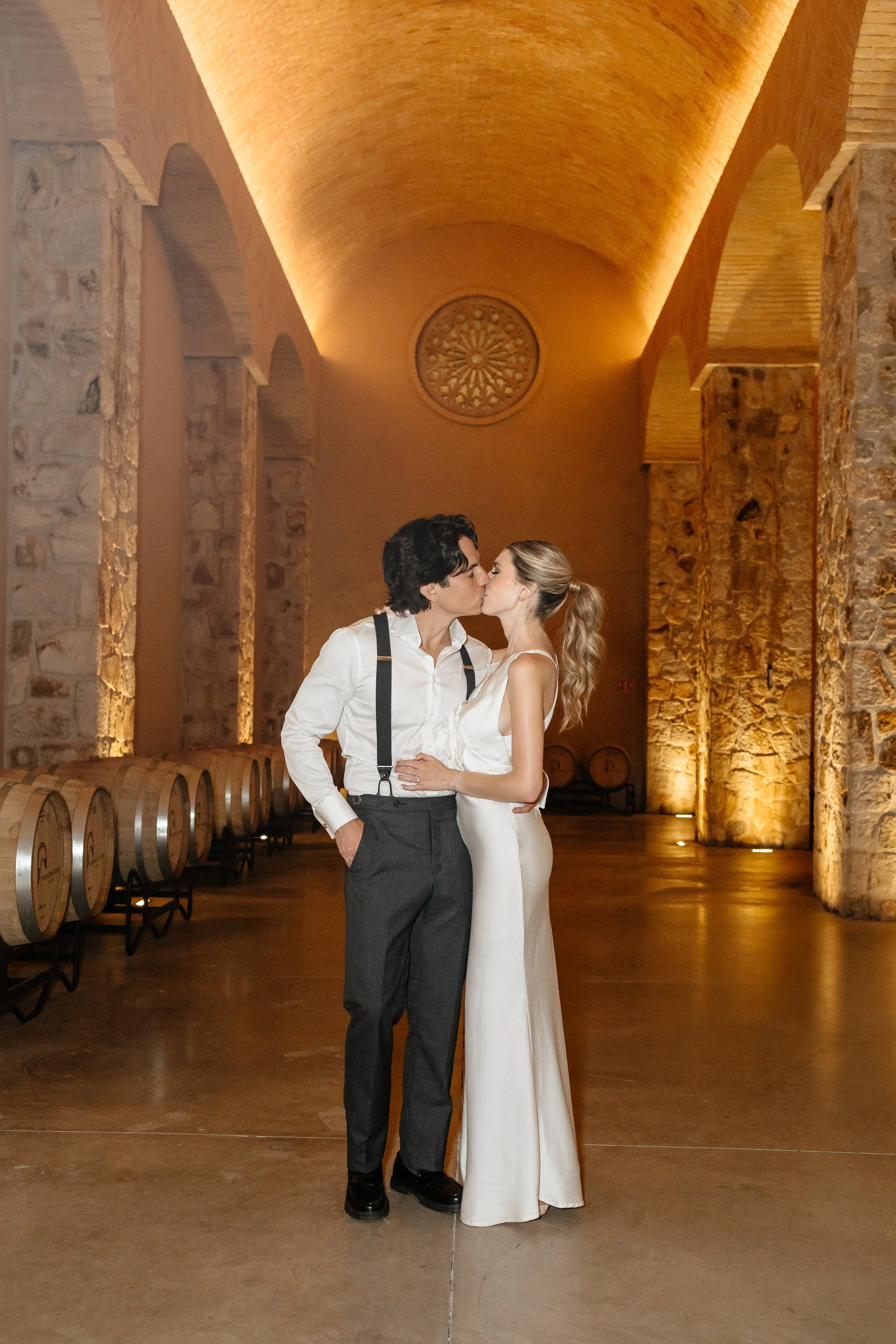 CherryOnTop Weddings - Alexia & Carlos-536.jpg