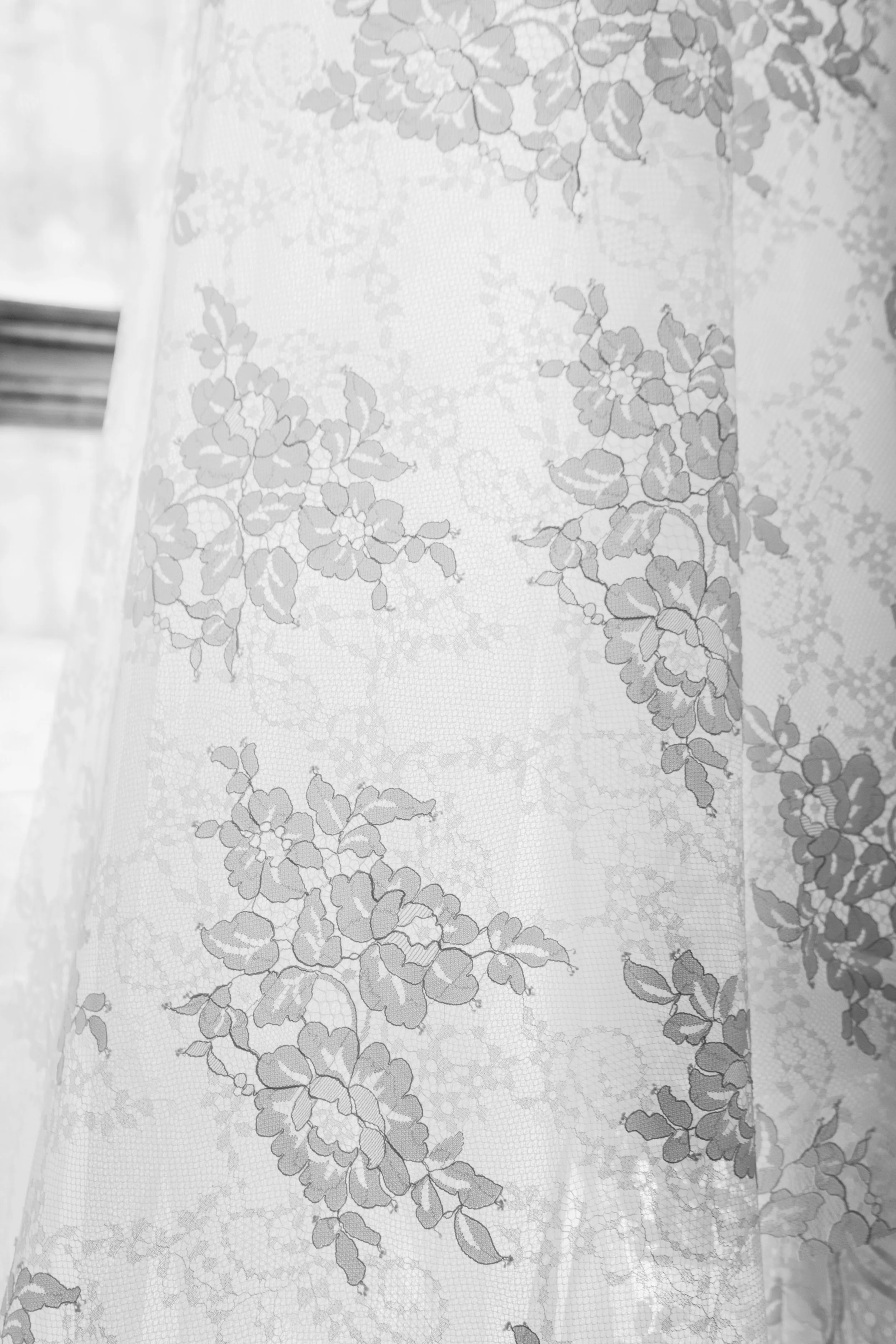 CherryOnTop Weddings - Xime&Jorge-12.jpg