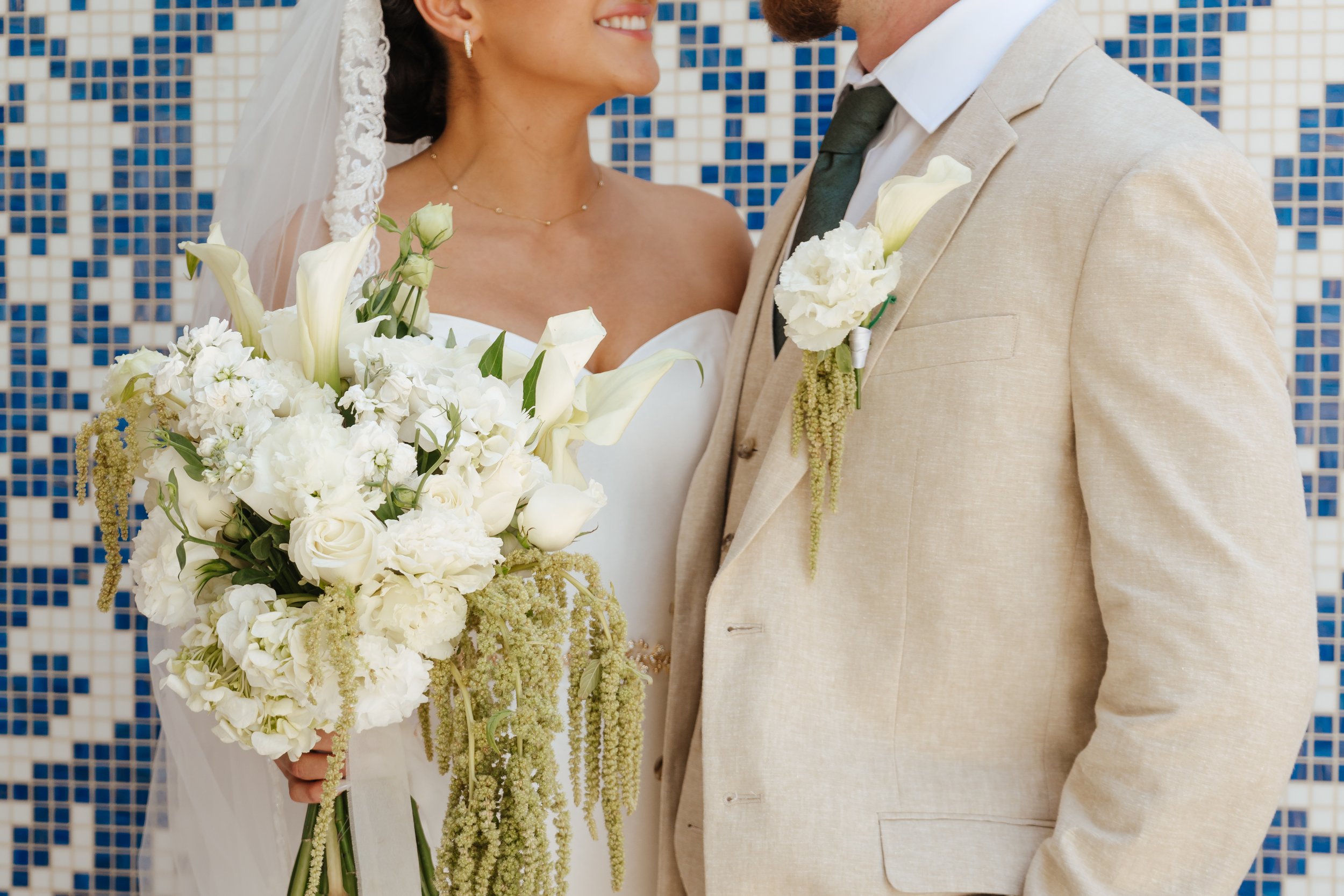 CherryOnTop Weddings - Haydee & Scott-119.jpg