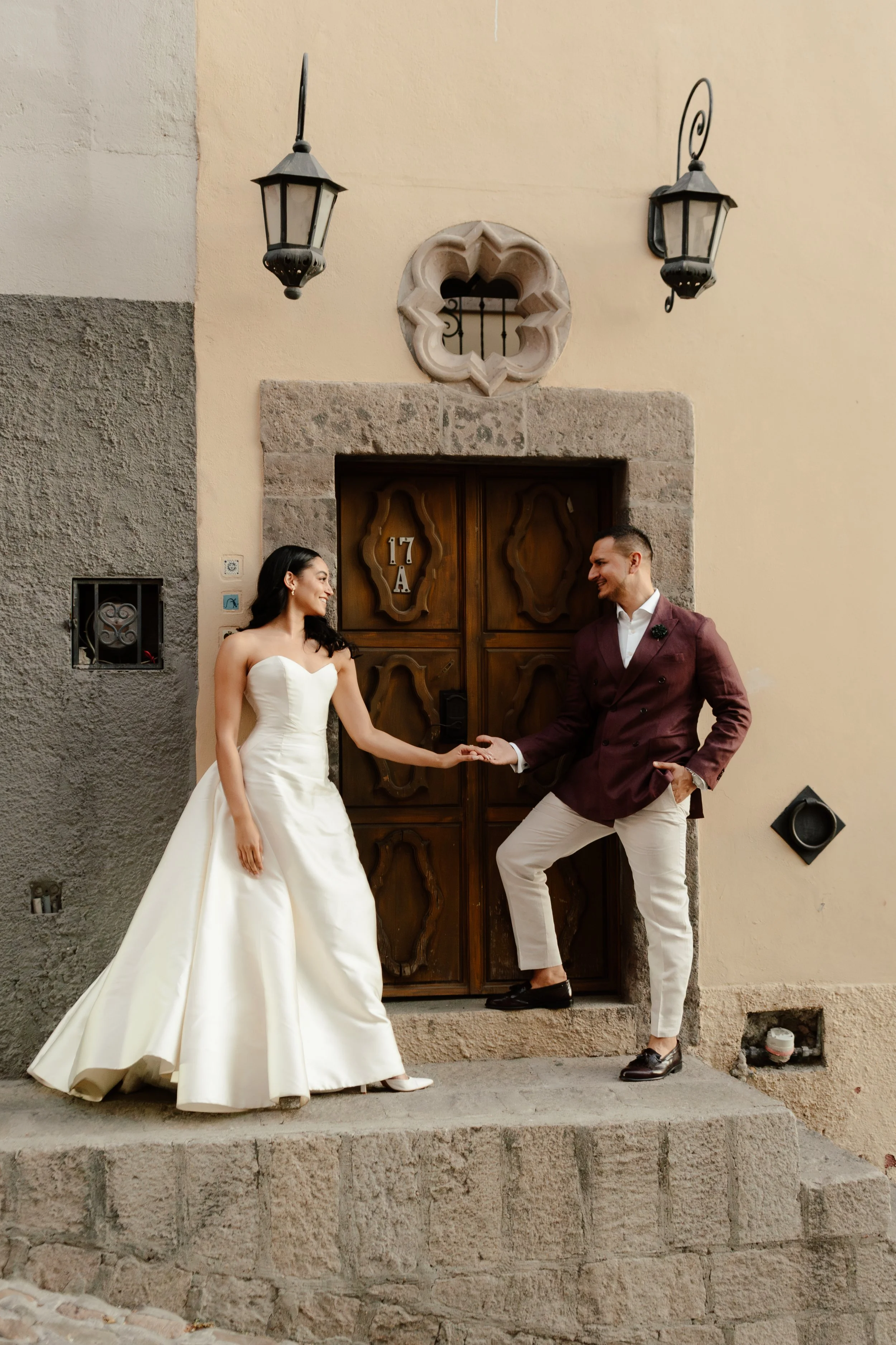 CherryOnTop Weddings - Maggie & Alex-23.jpg