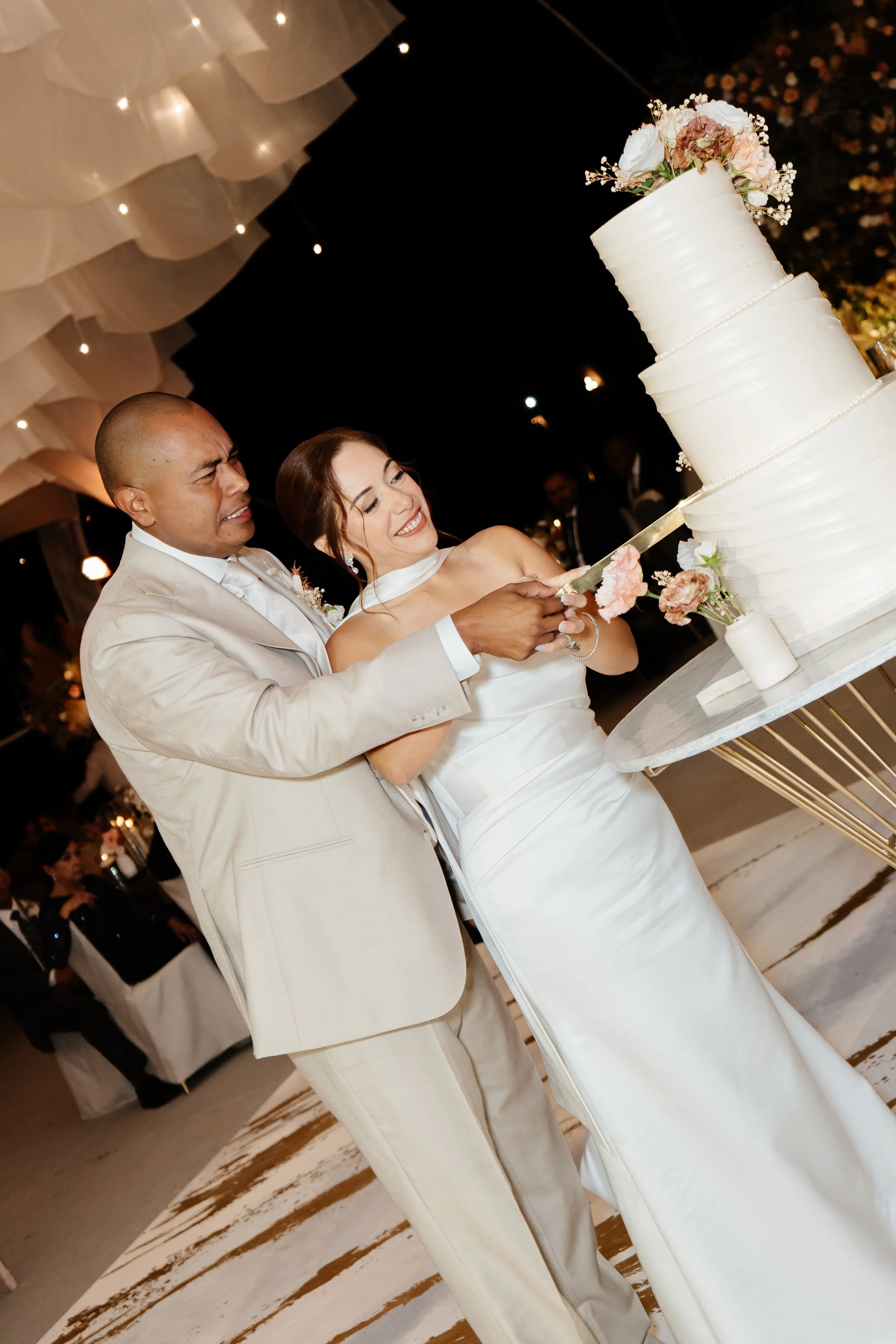 Jorge Navarrete fotografía - Adriana & Jose-861.jpg