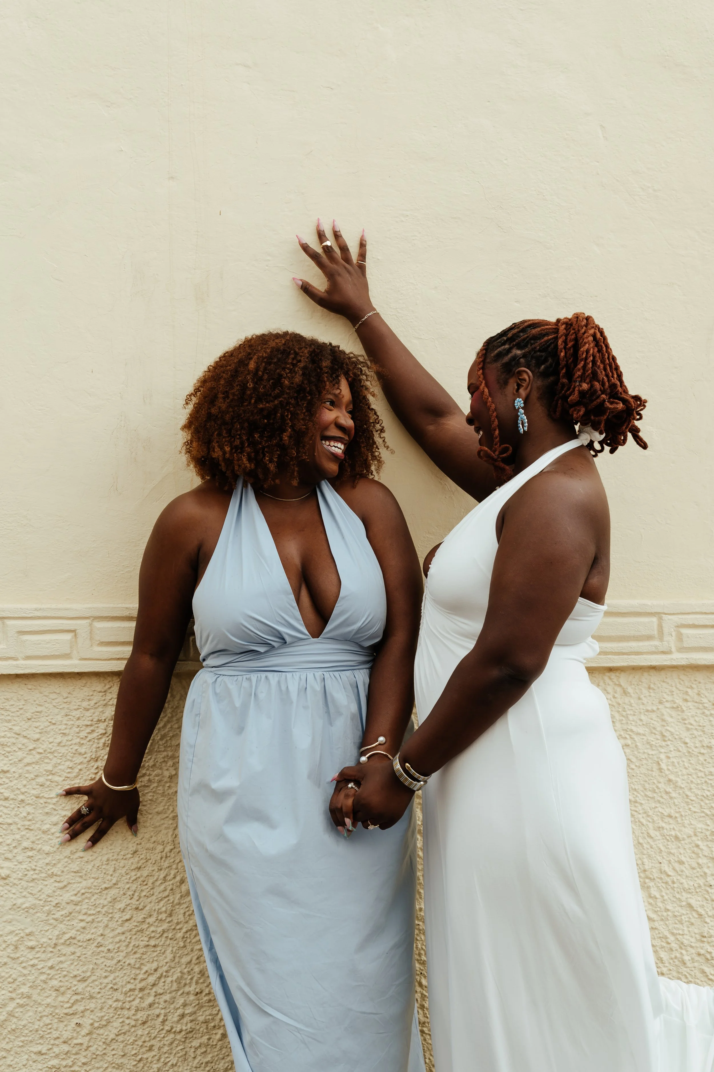 CherryOnTop Weddings - Eniya&Shonti - SaveTheDate-31.jpg