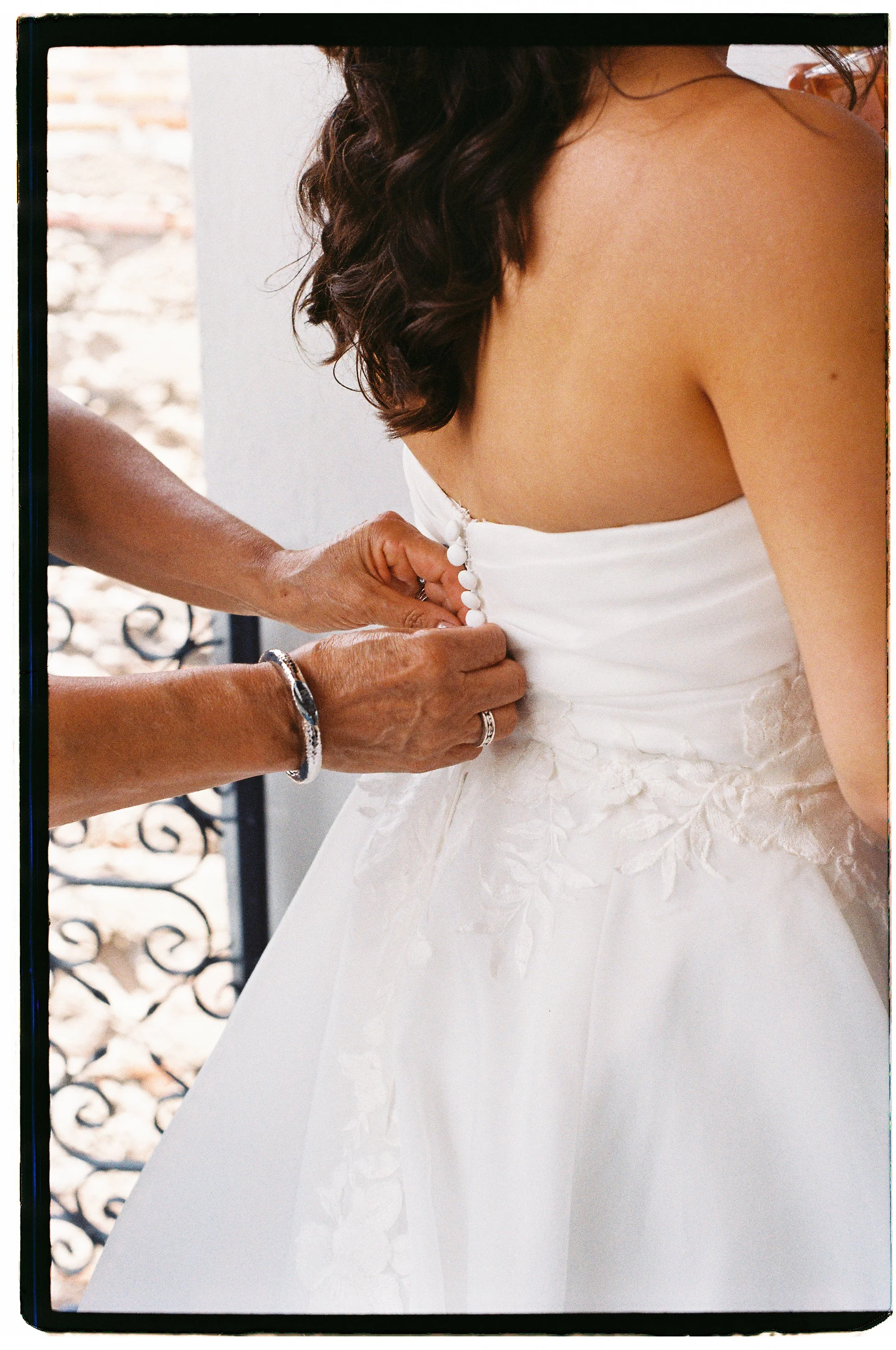 Adri & Alex Film-5.jpg