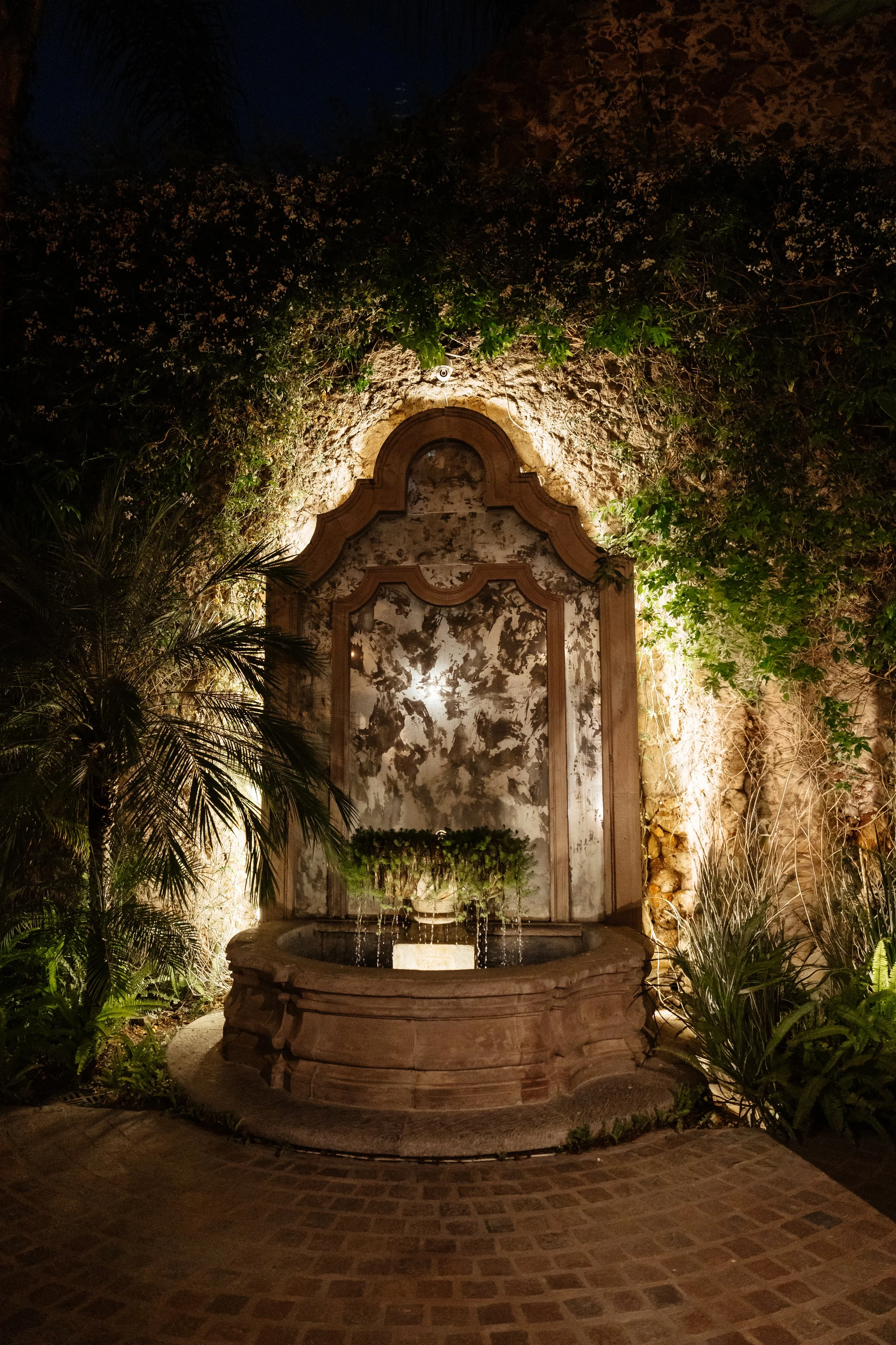 CherryOnTop Weddings - Maggie & Alex-55.jpg