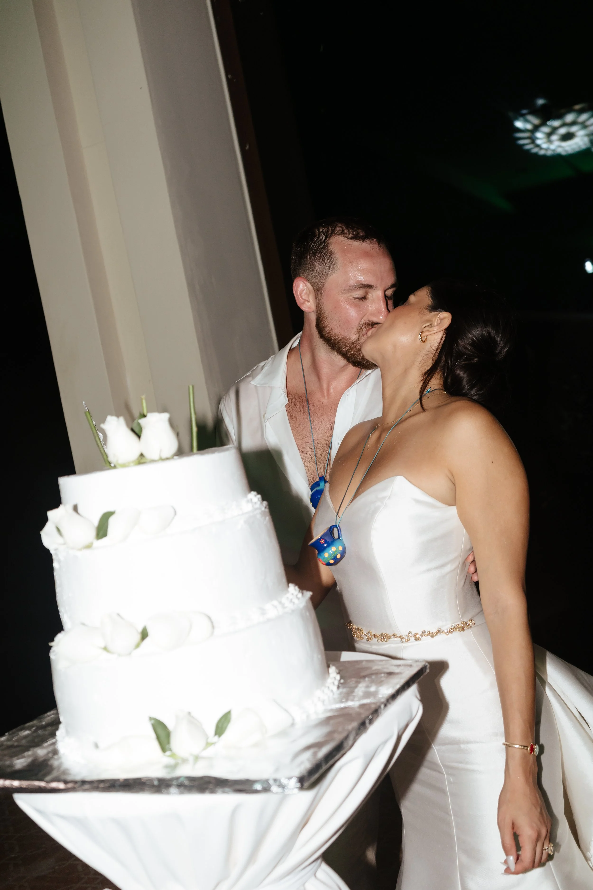 CherryOnTop Weddings - Haydee & Scott-257.jpg