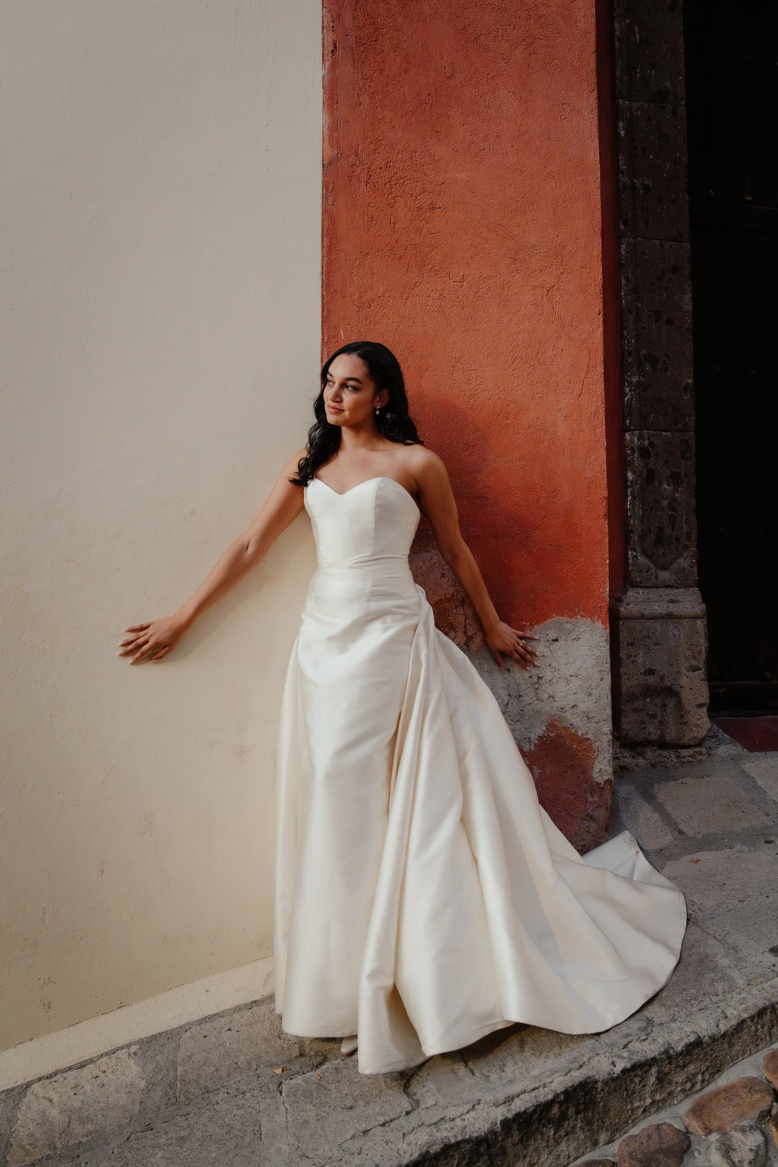 CherryOnTop Weddings - Maggie & Alex-41.jpg