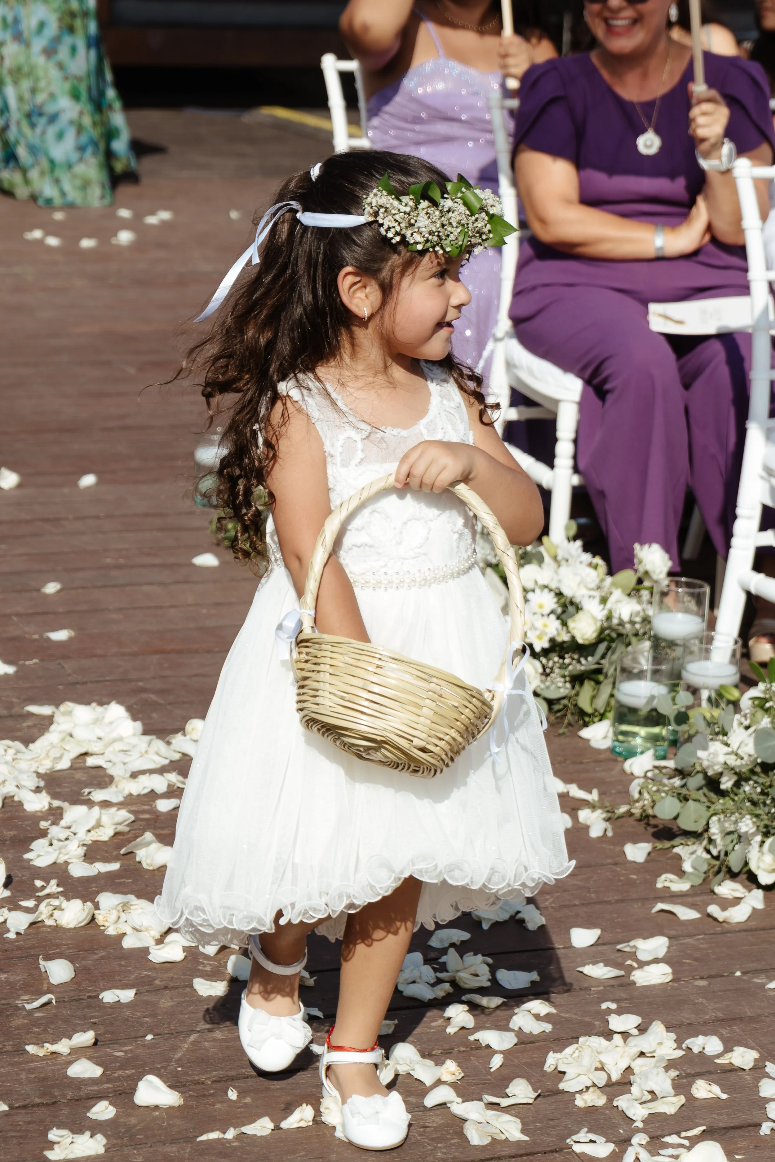 CherryOnTop Weddings - Haydee & Scott-160.jpg