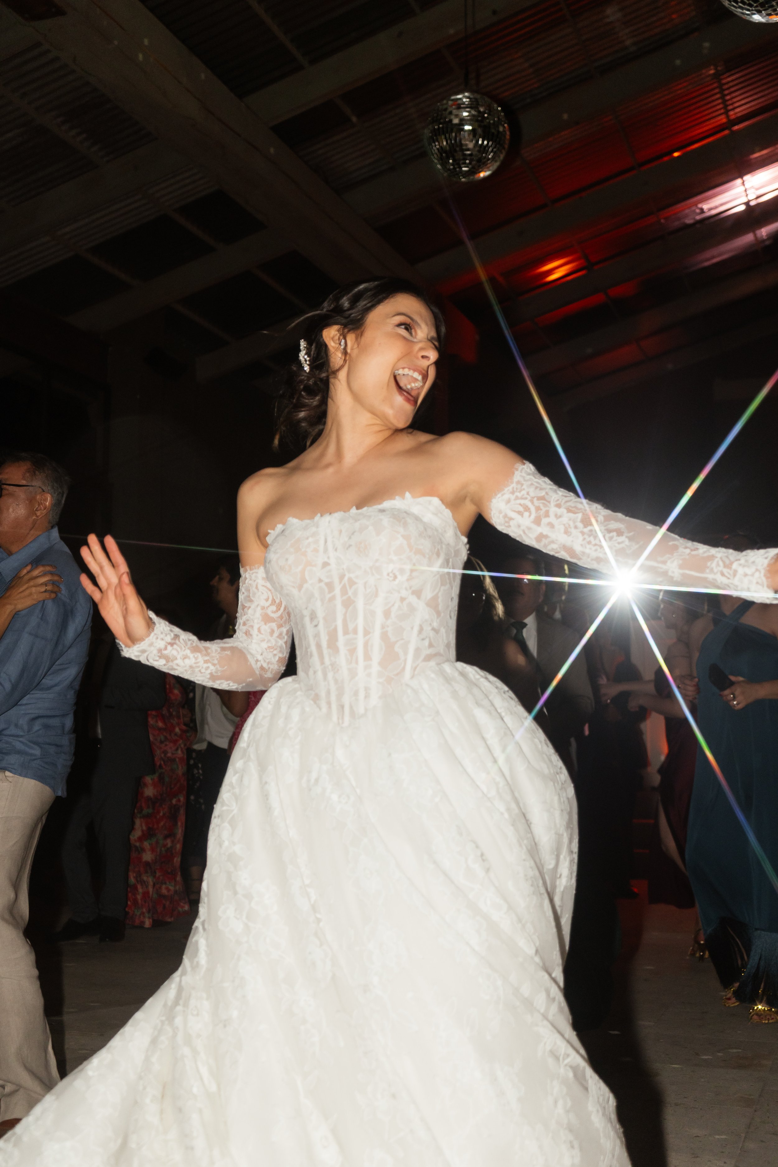 CherryOnTop Weddings - Daniela & Sebastián-95.jpg