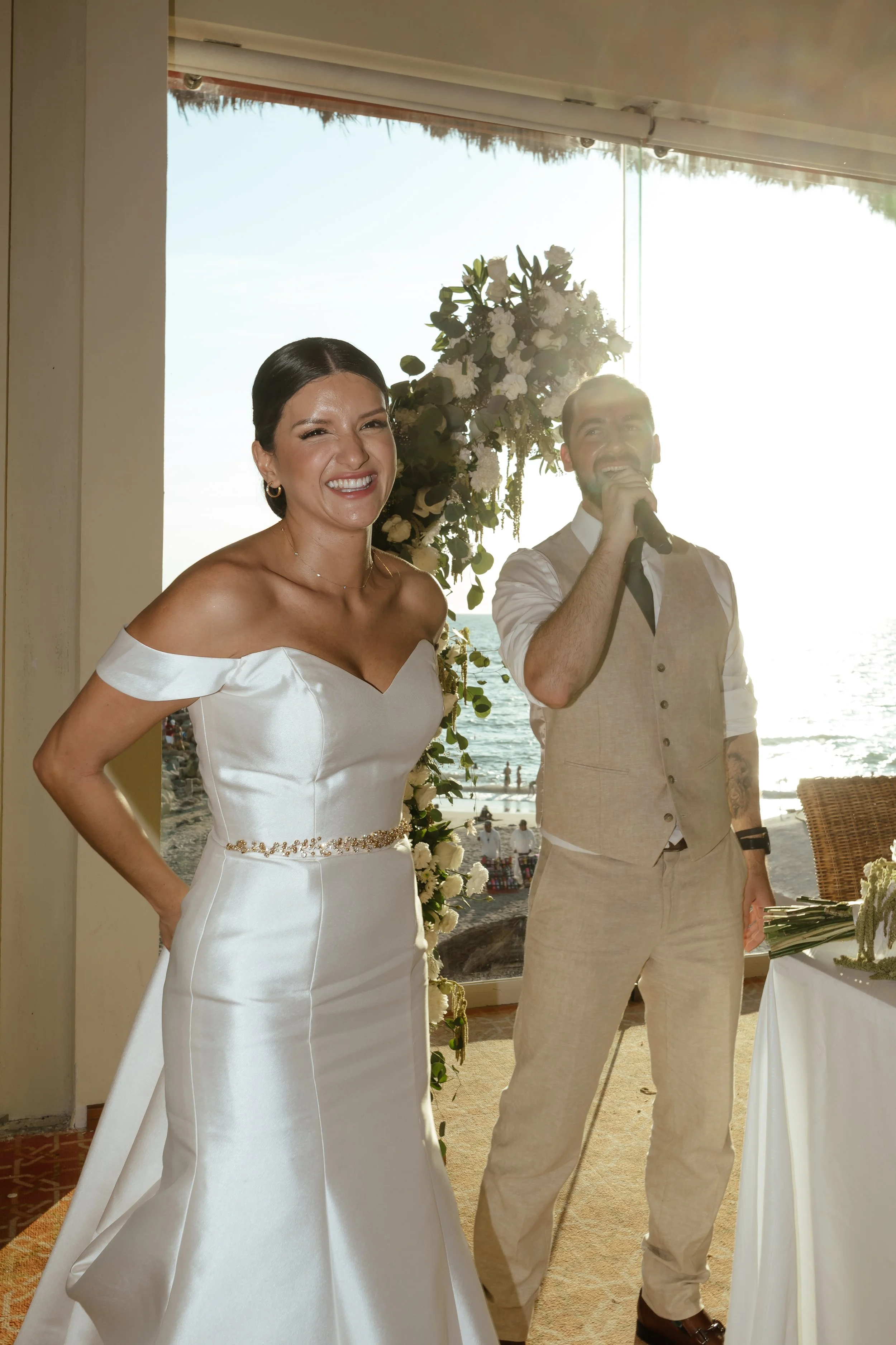 CherryOnTop Weddings - Haydee & Scott-206.jpg