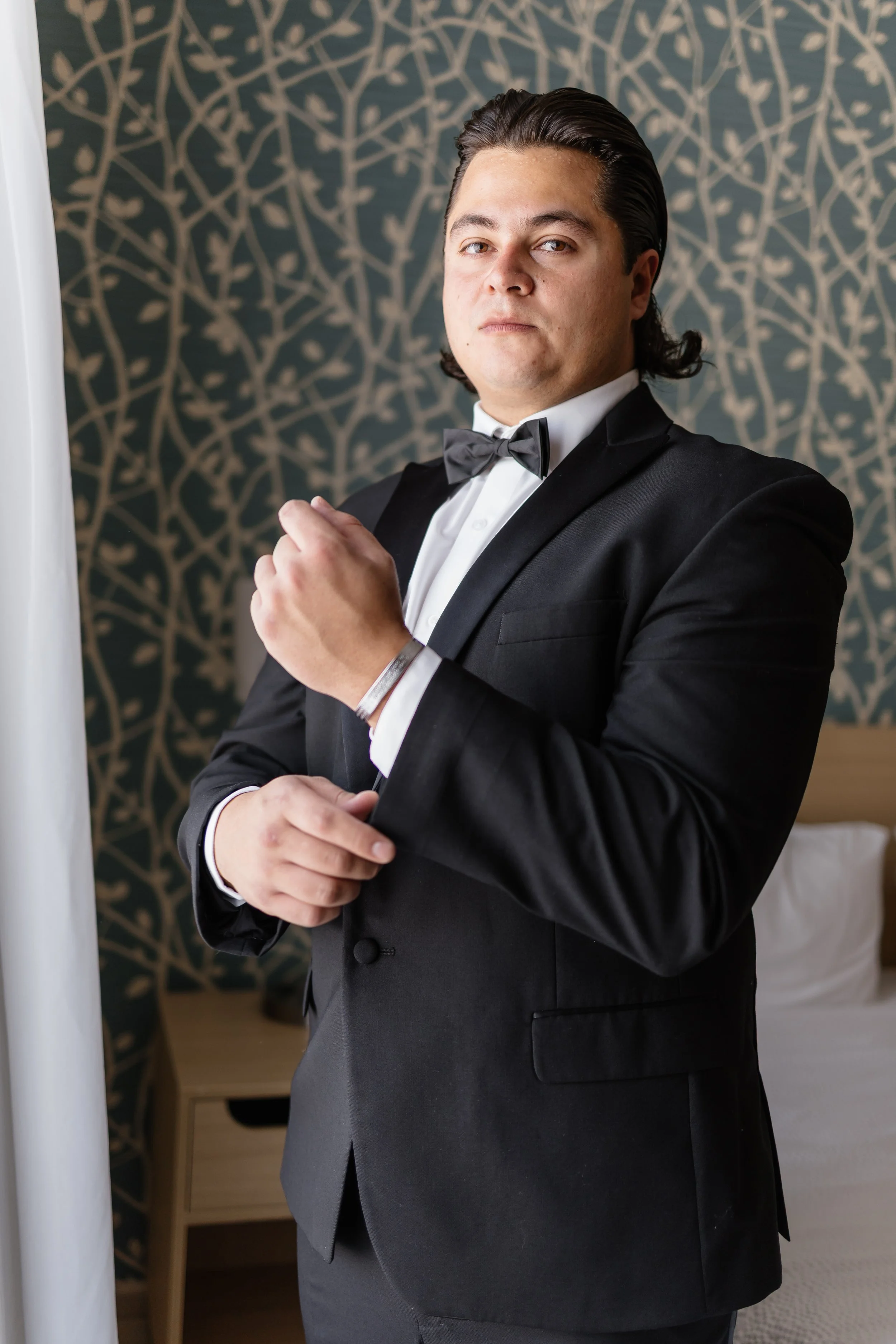 CherryOnTop Weddings - Xime&Jorge-29.jpg