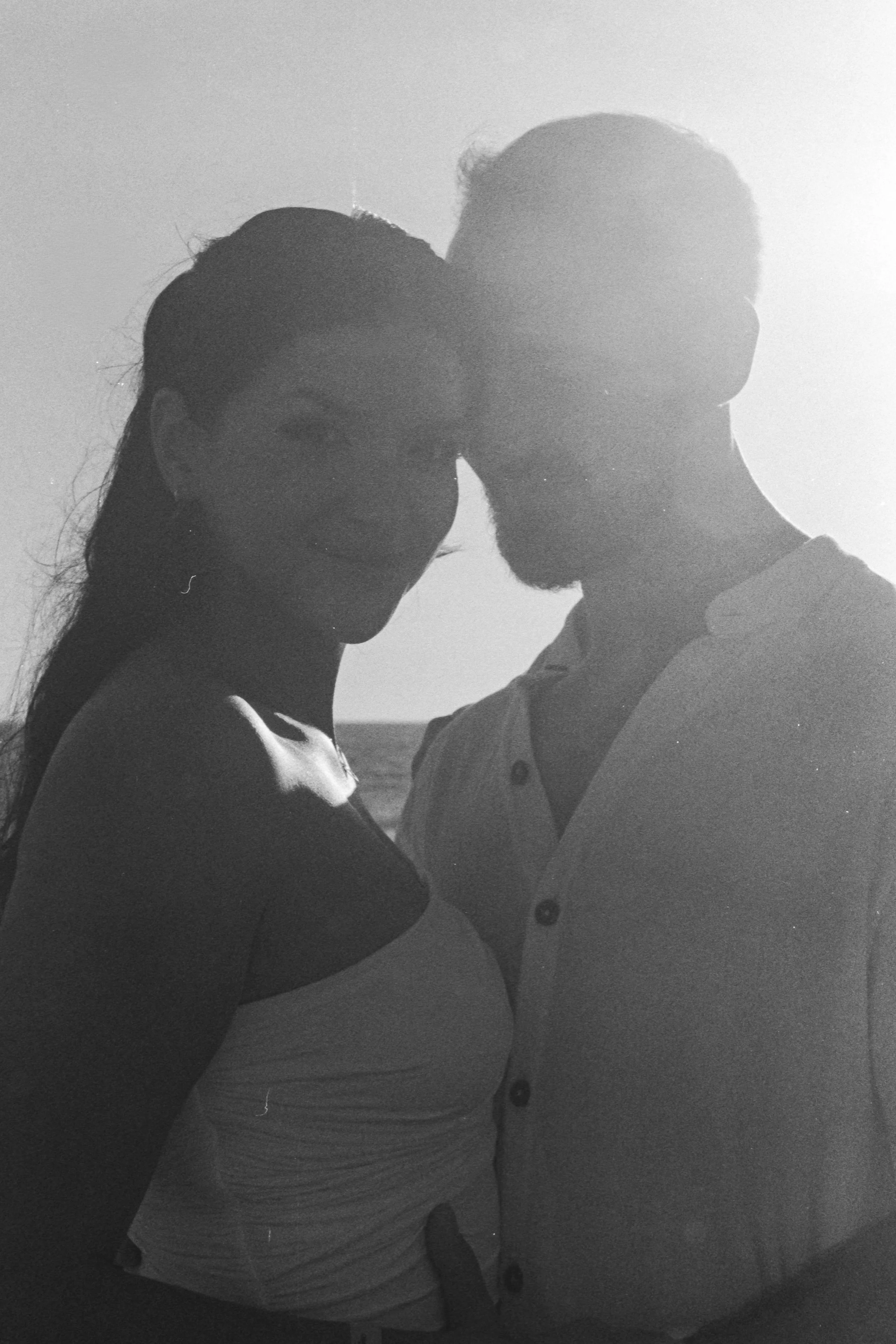 CherryOnTop Weddings - Haydee & Scott-1475.jpg