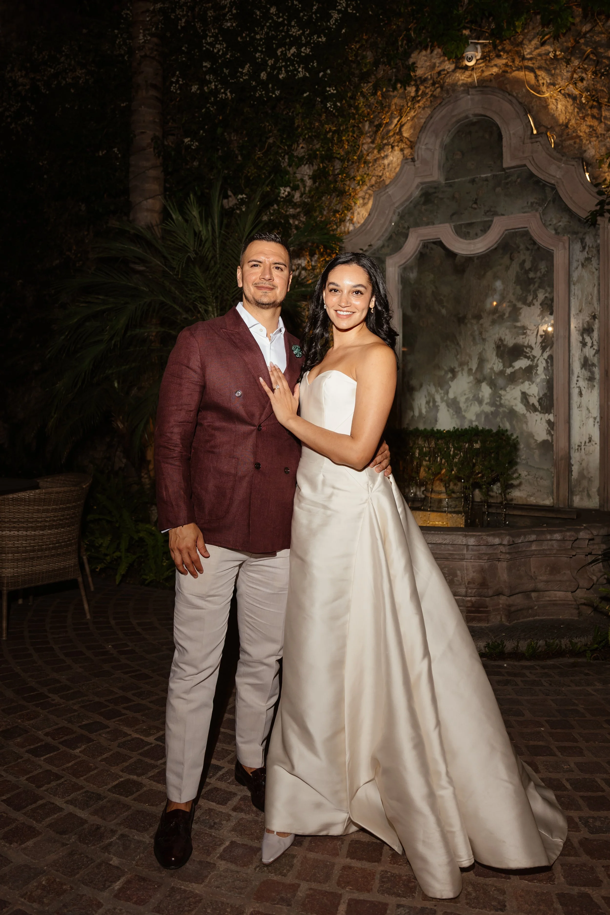 CherryOnTop Weddings - Maggie & Alex-61.jpg