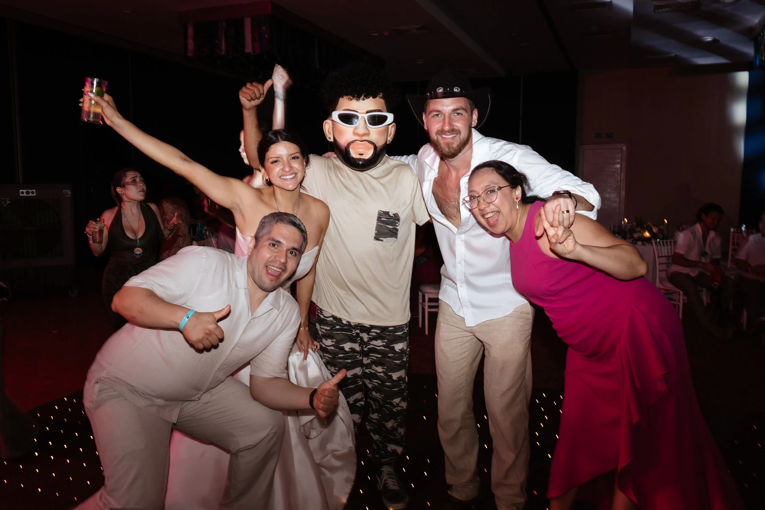 CherryOnTop Weddings - Haydee & Scott-269.jpg