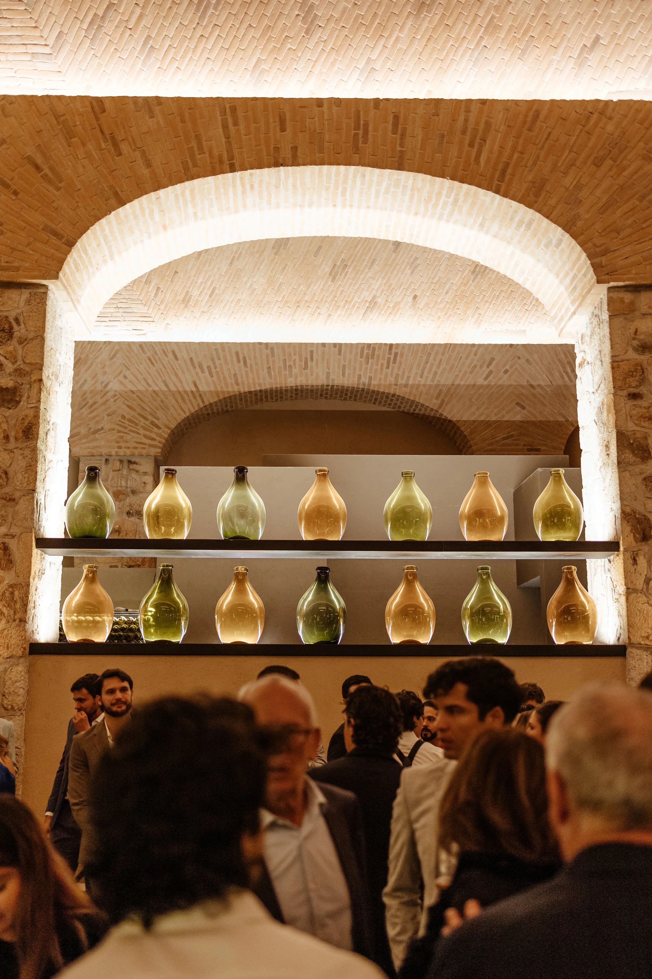 CherryOnTop Weddings - Alexia & Carlos-486.jpg