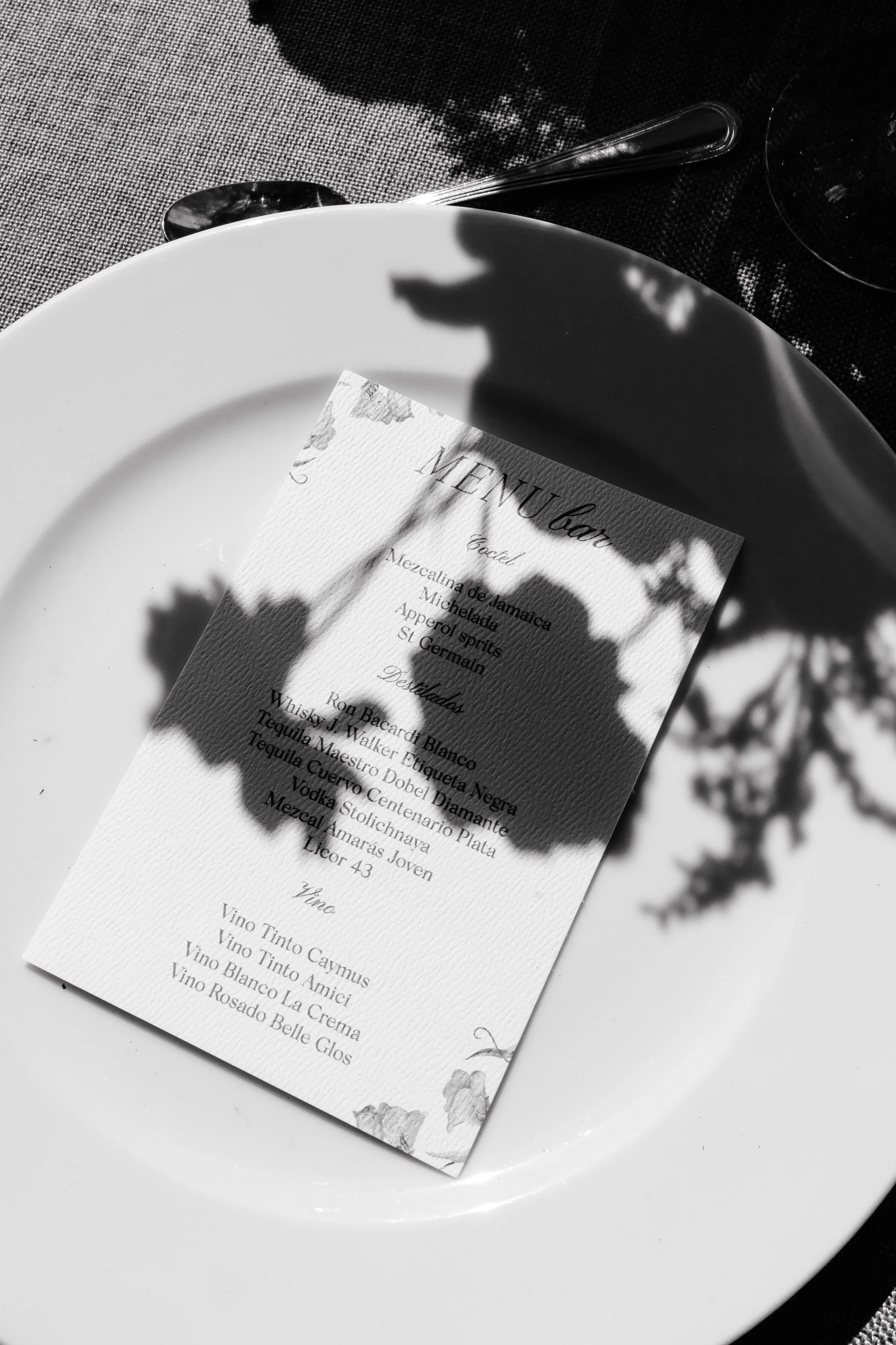 CherryOnTop Weddings - Ana Pao & Eduardo - Eterna Weddings-102.jpg