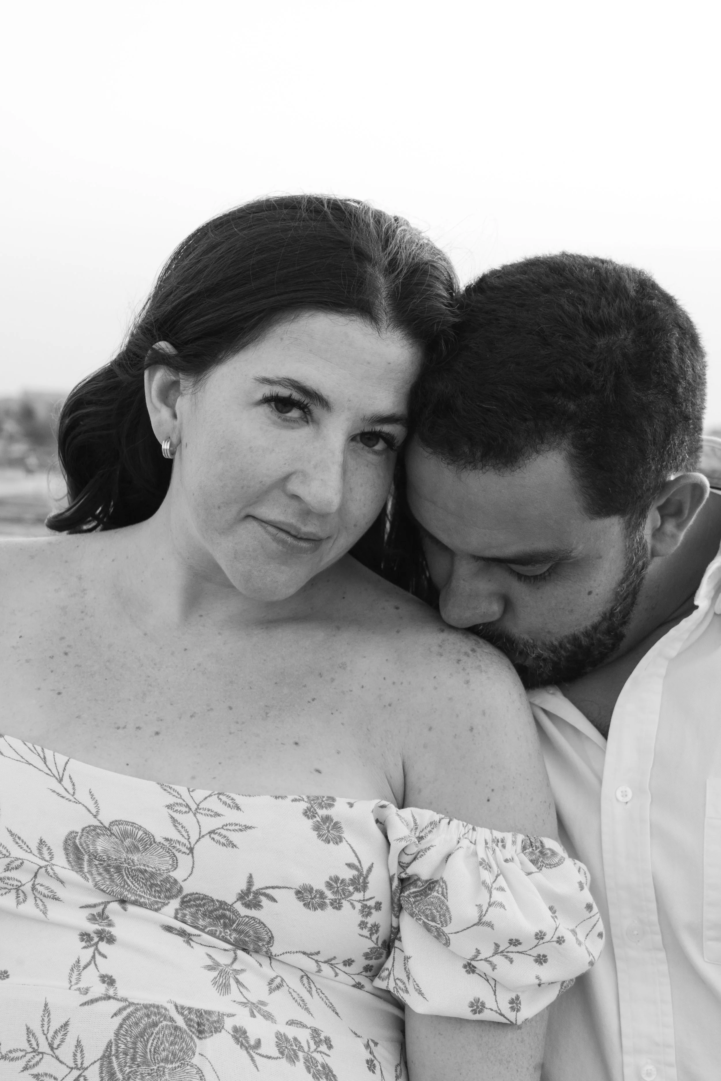 CherryOnTop Weddings - Baby Sofi-19.jpg