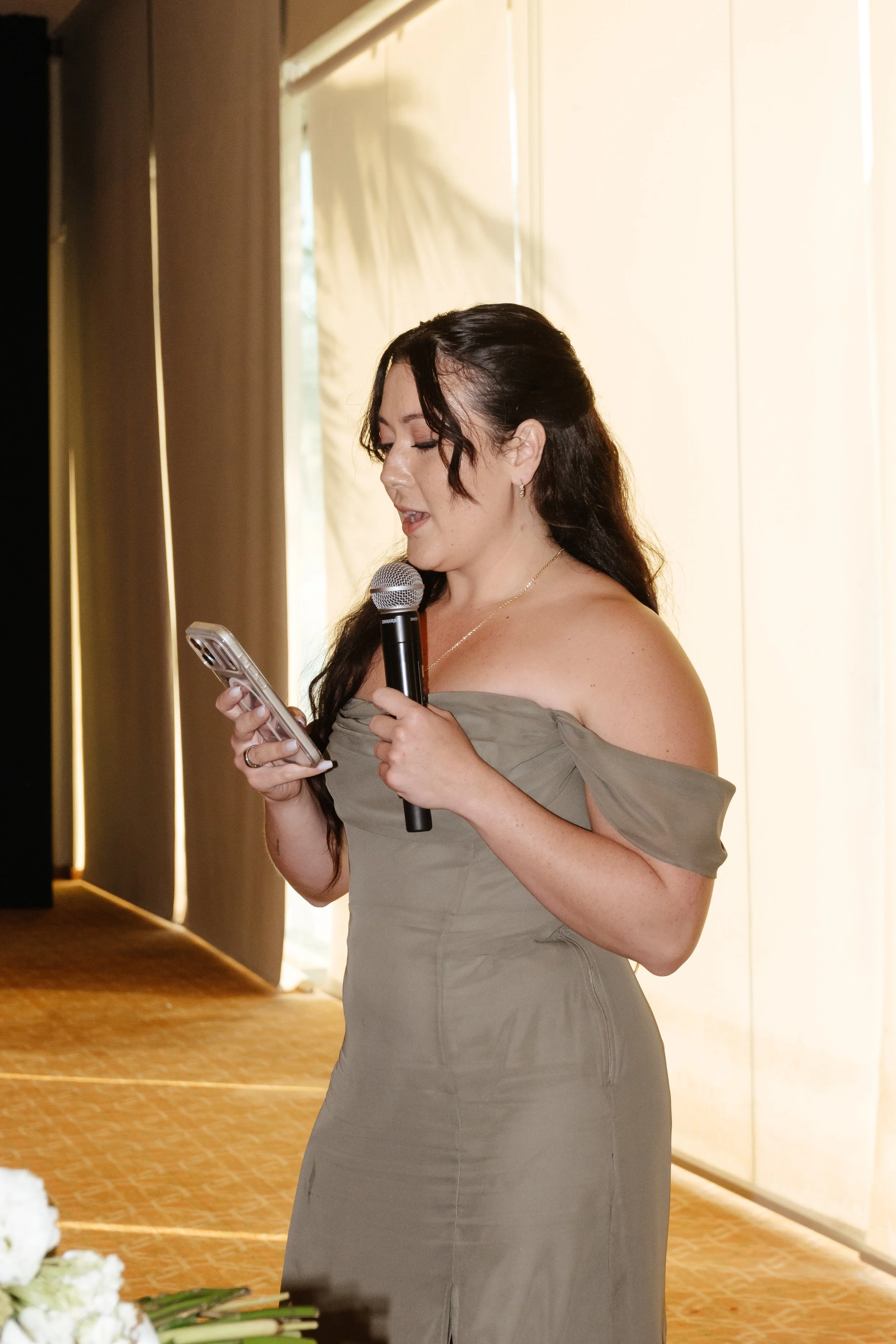 CherryOnTop Weddings - Haydee & Scott-214.jpg