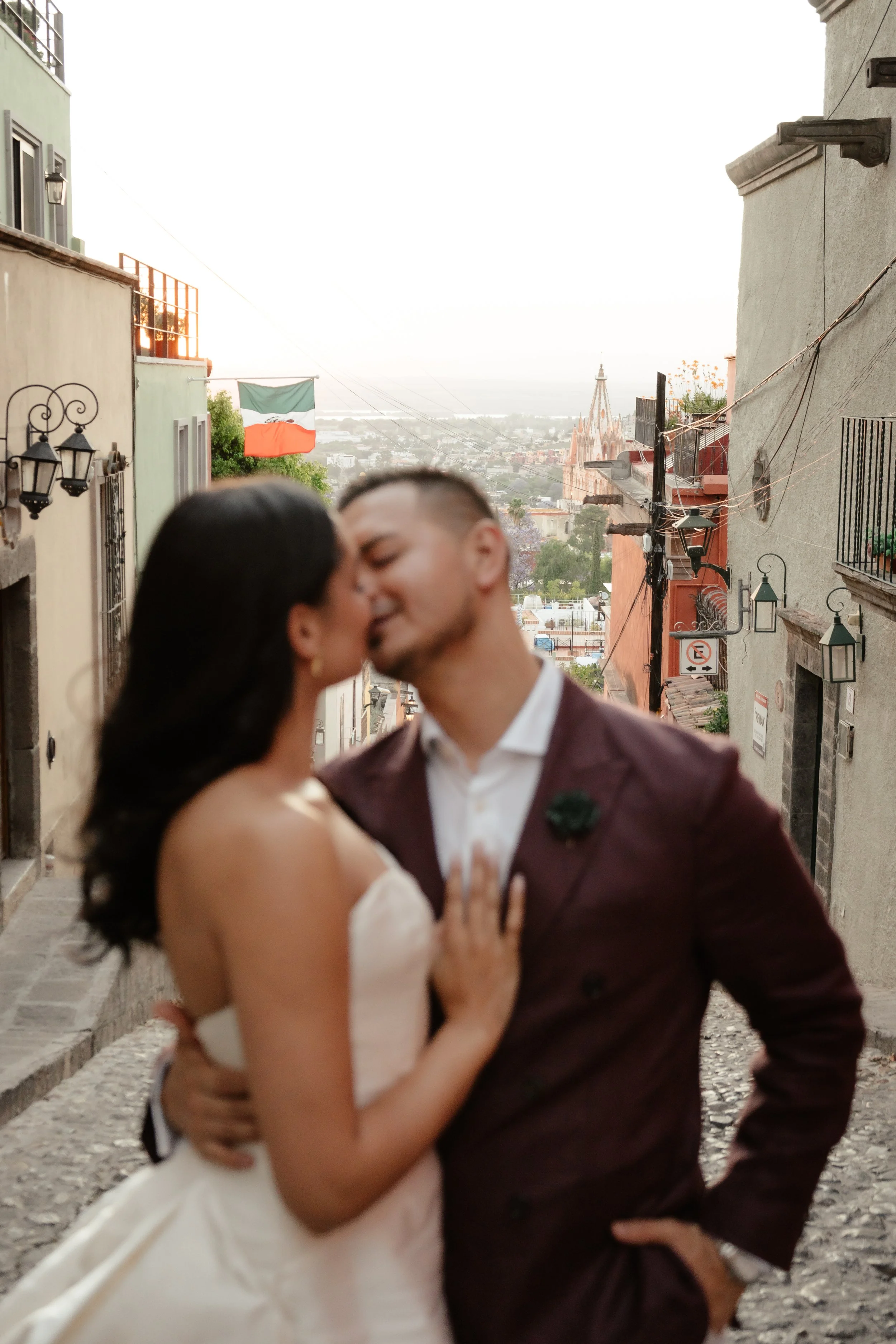 CherryOnTop Weddings - Maggie & Alex-17.jpg