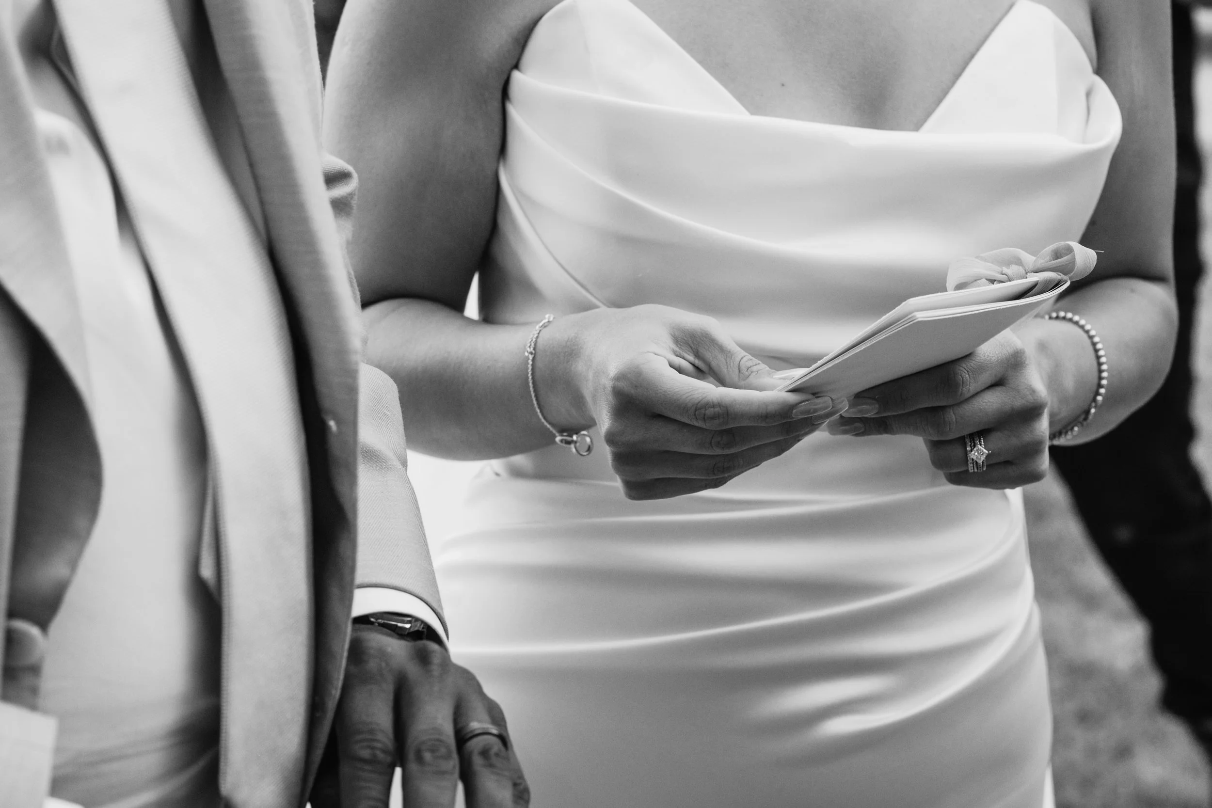 Jorge Navarrete fotografía - Adriana & Jose-580.jpg