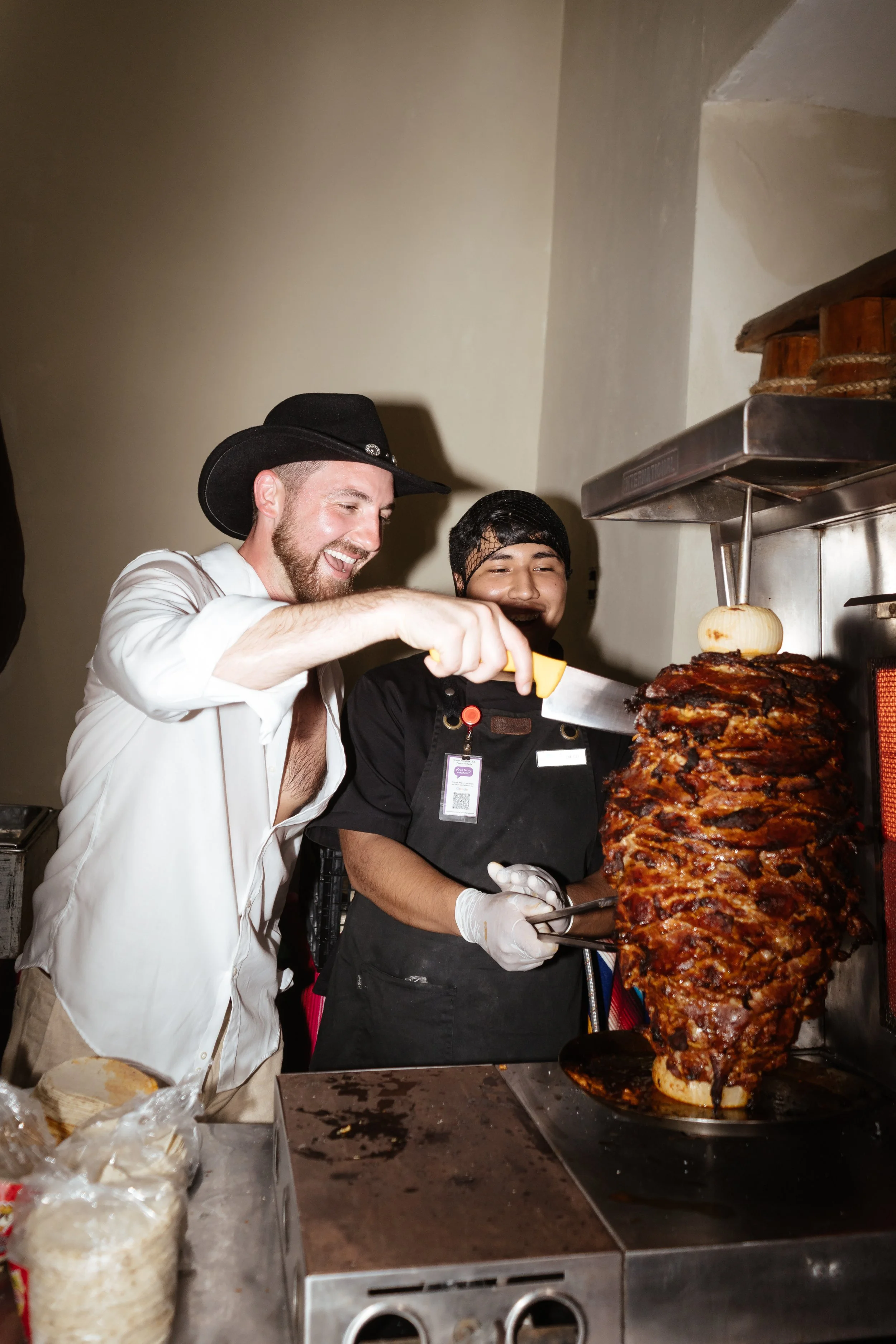 CherryOnTop Weddings - Haydee & Scott-251.jpg