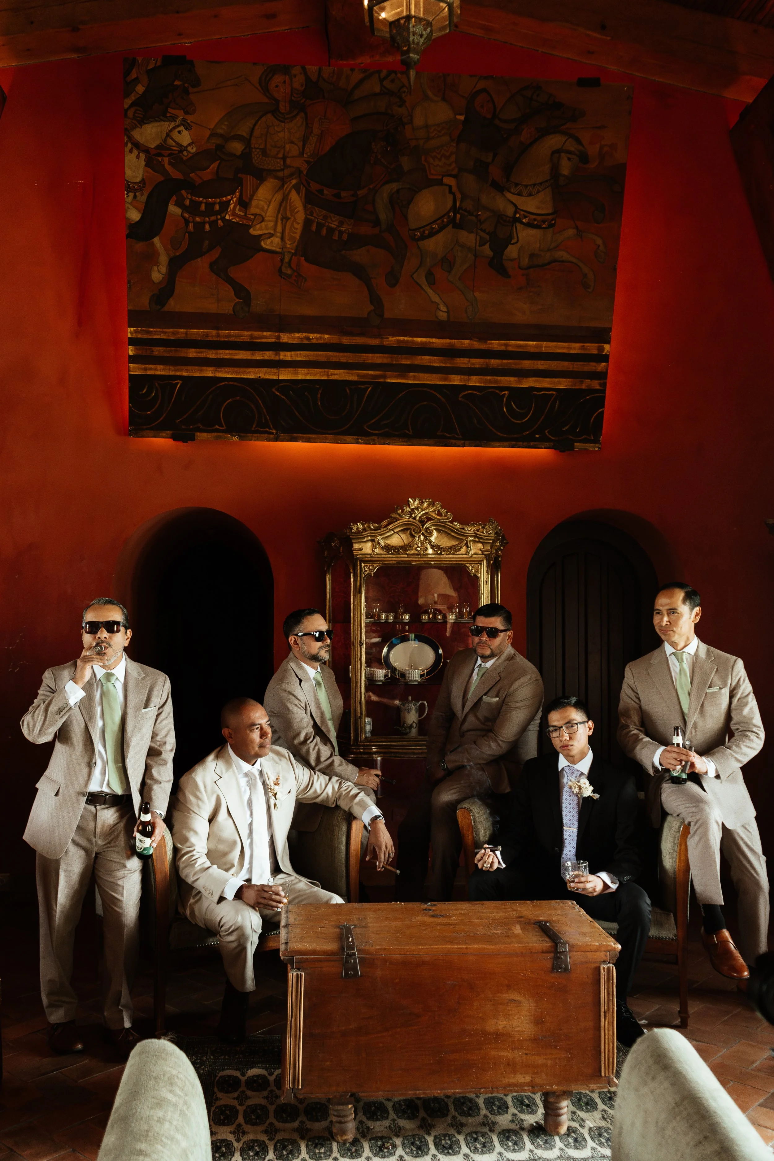 Jorge Navarrete fotografía - Adriana & Jose-185.jpg