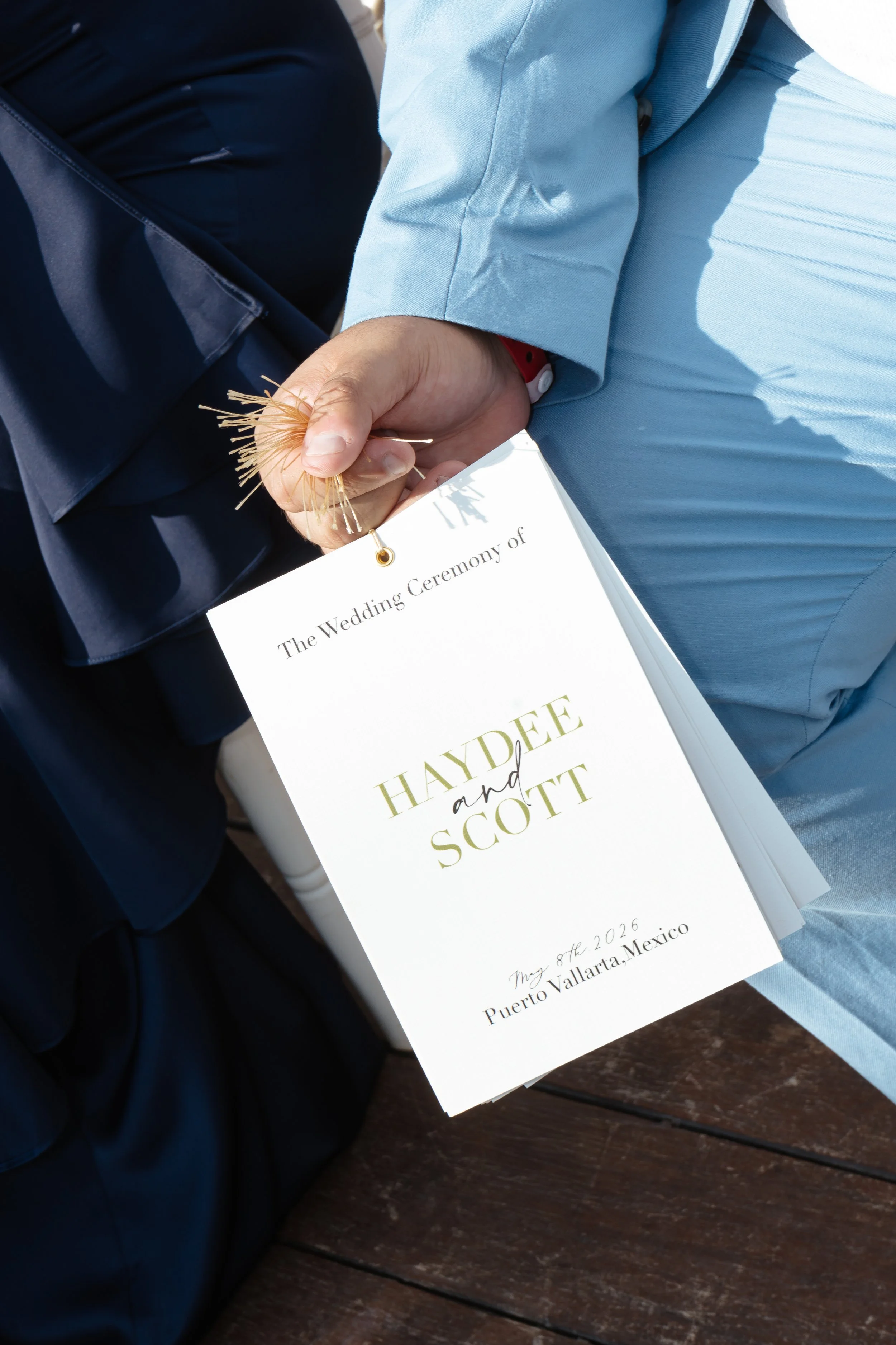 CherryOnTop Weddings - Haydee & Scott-166.jpg