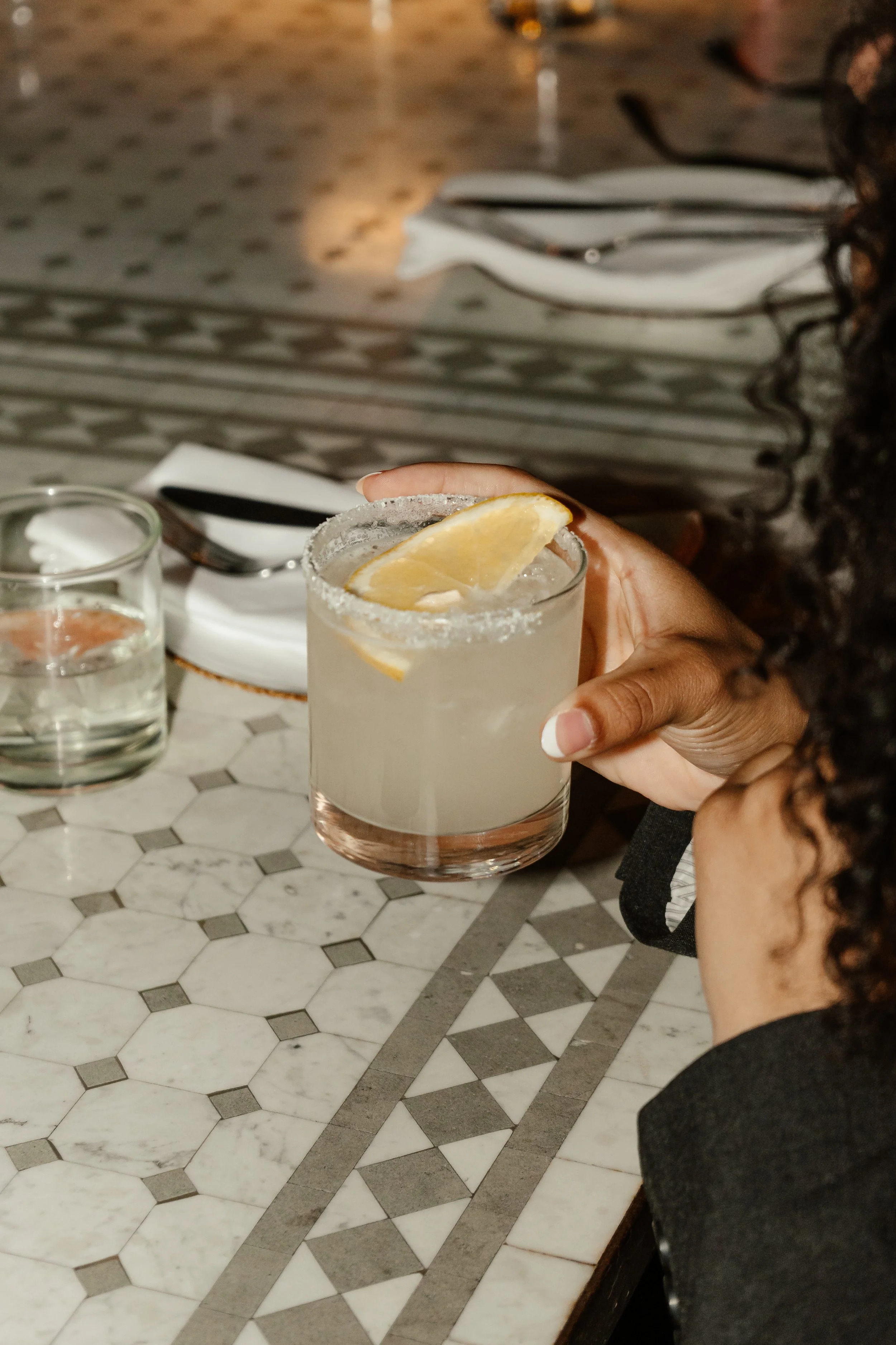 CherryOnTop Weddings - Maggie & Alex-83.jpg