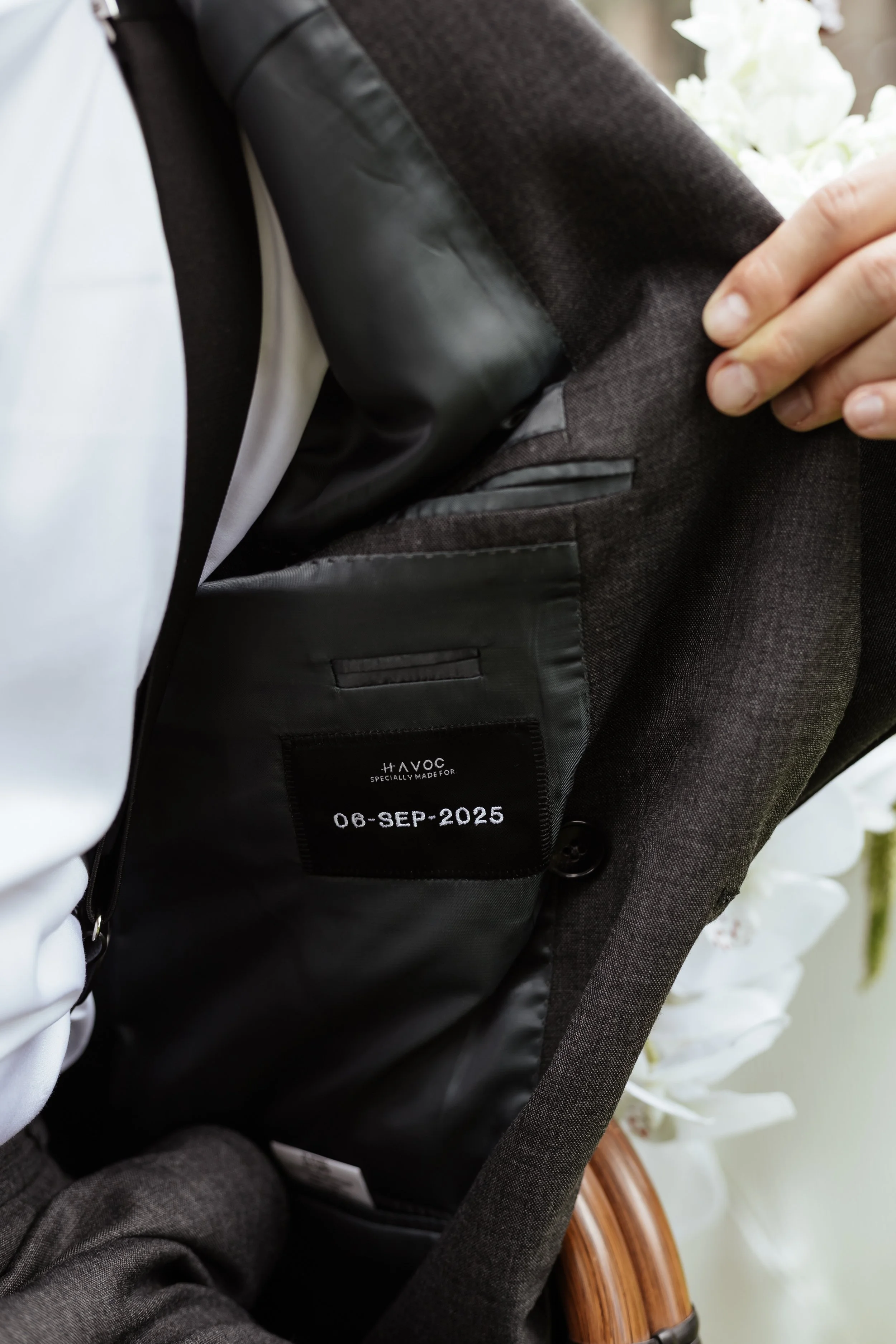 CherryOnTop Weddings - Alexia & Carlos-228.jpg