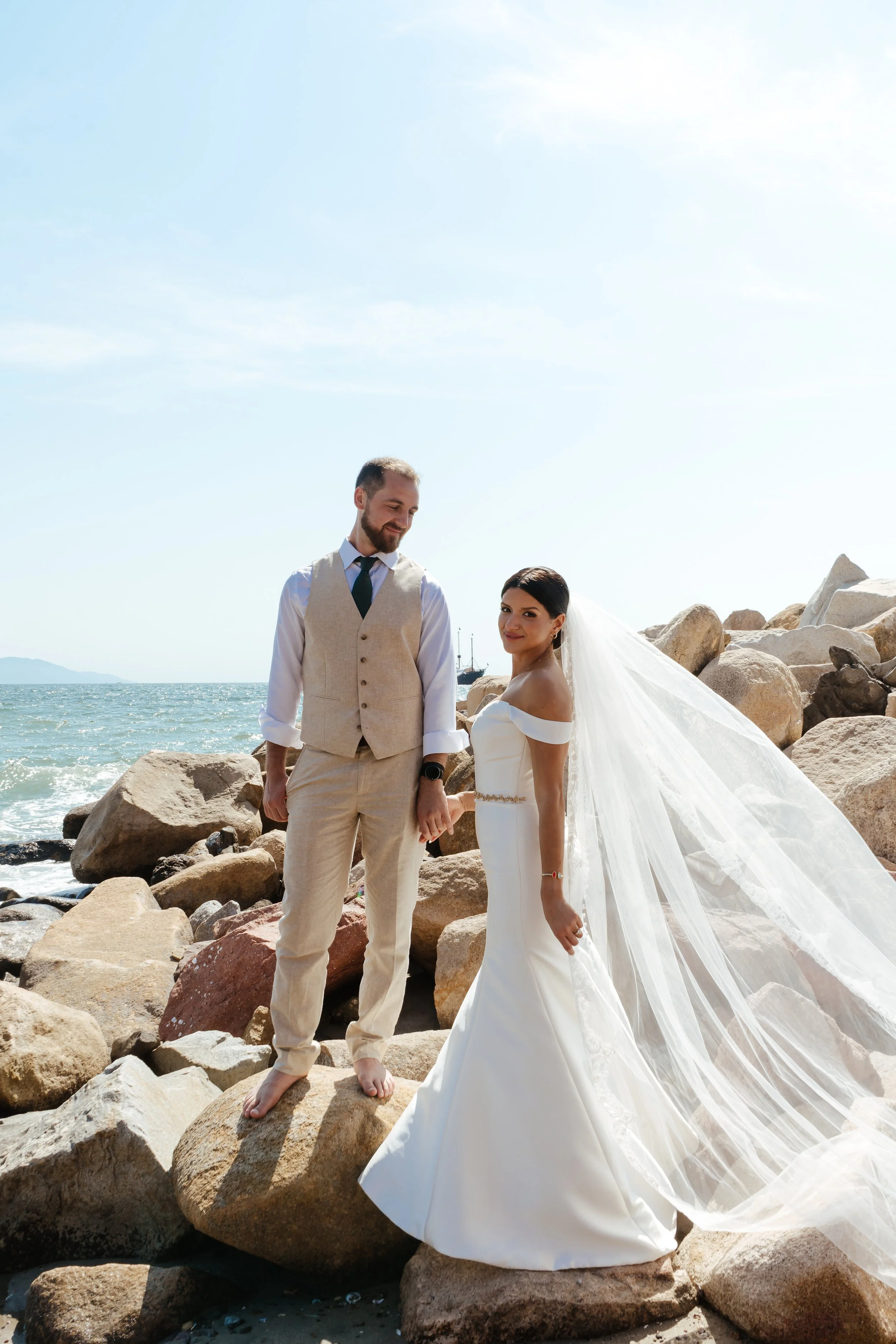 CherryOnTop Weddings - Haydee & Scott-127.jpg