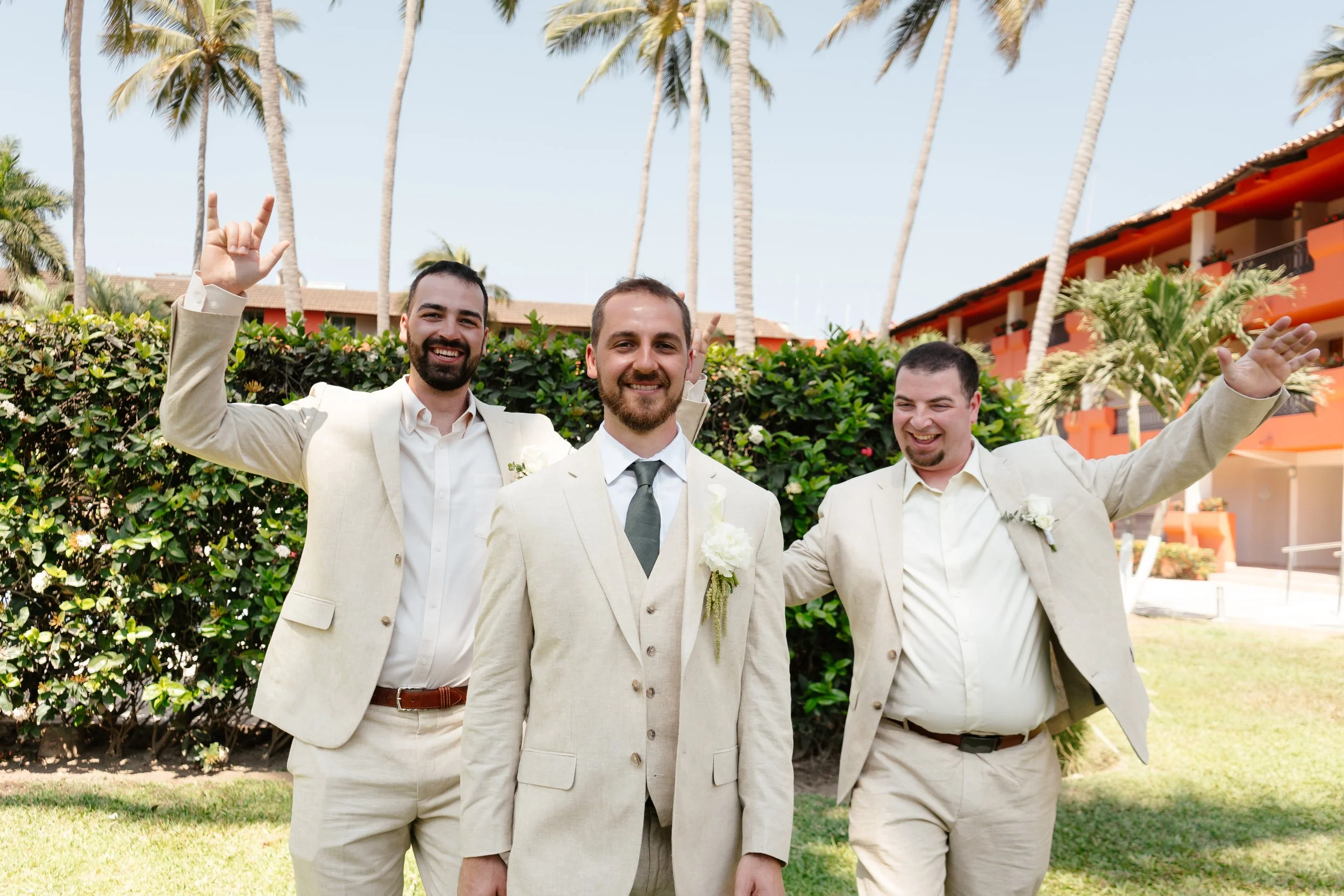 CherryOnTop Weddings - Haydee & Scott-152.jpg
