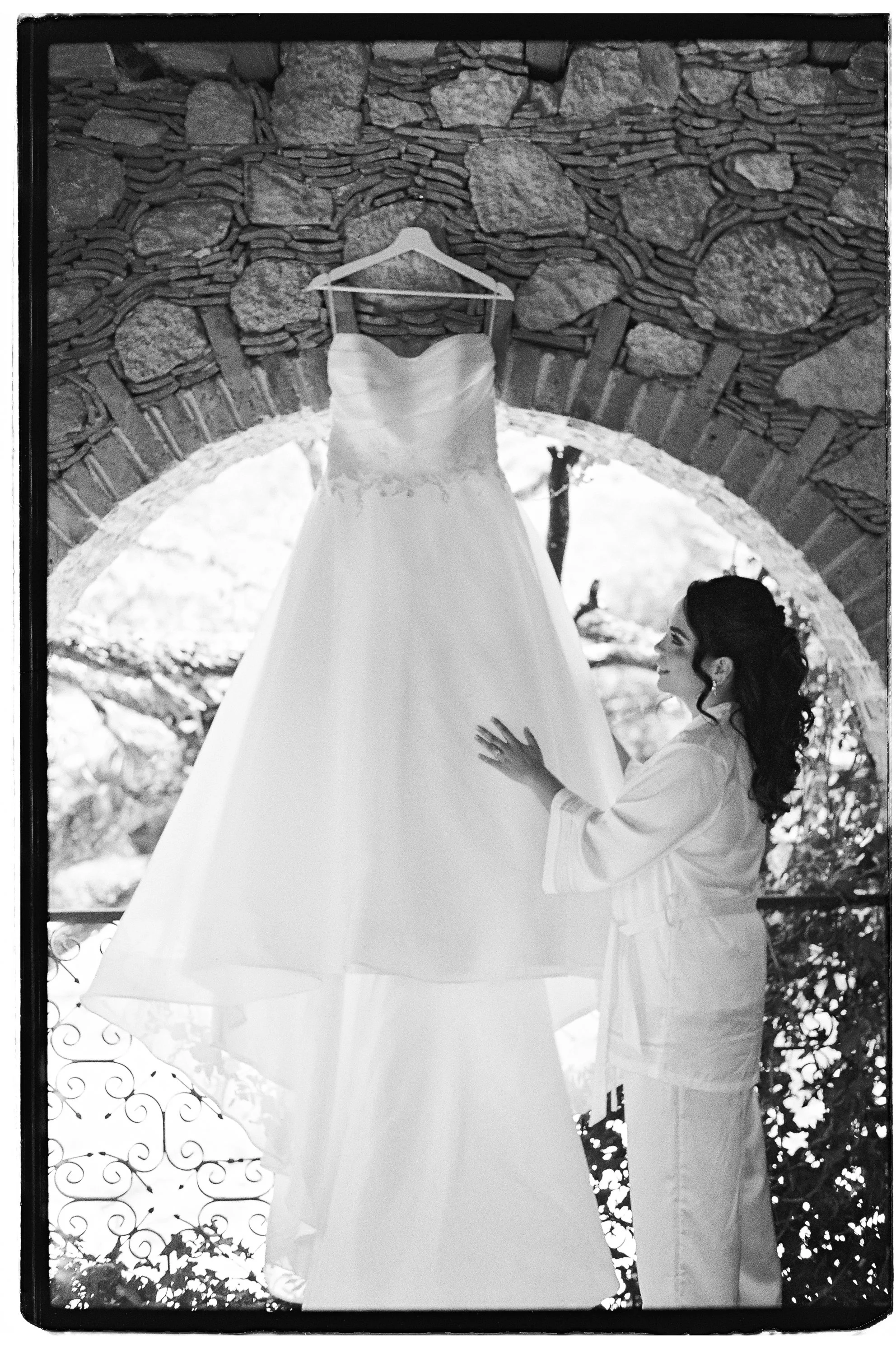 Adri & Alex Film-4.jpg