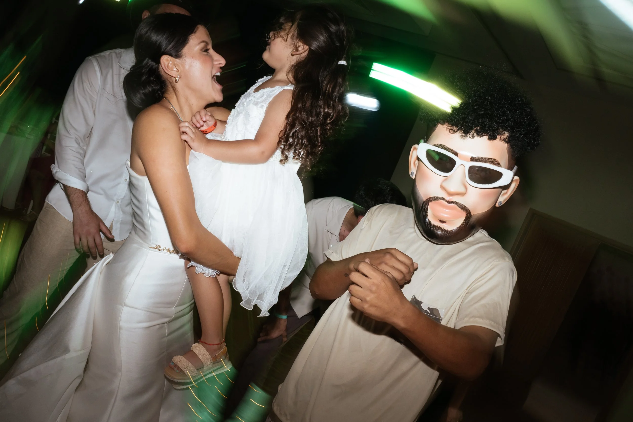 CherryOnTop Weddings - Haydee & Scott-264.jpg